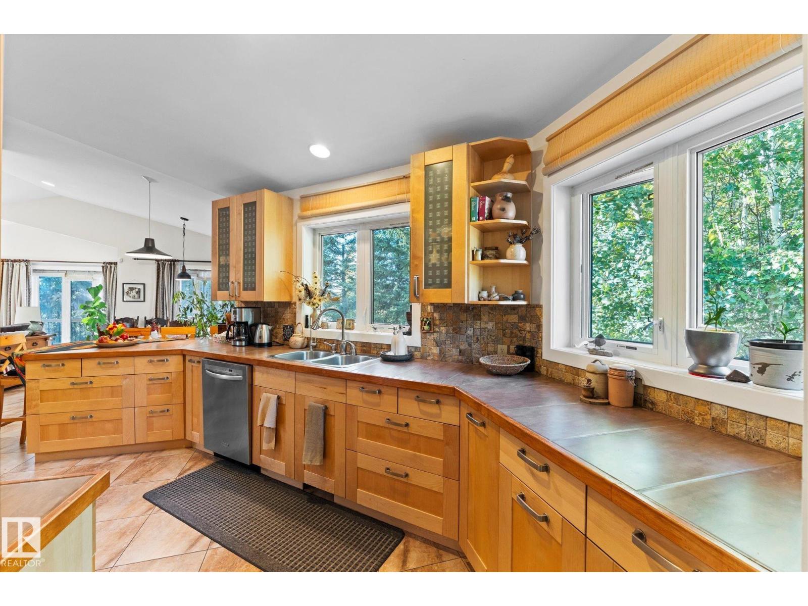 8316 Hwy 16a, Rural Yellowhead, Alberta  T0E 0T0 - Photo 13 - E4479628