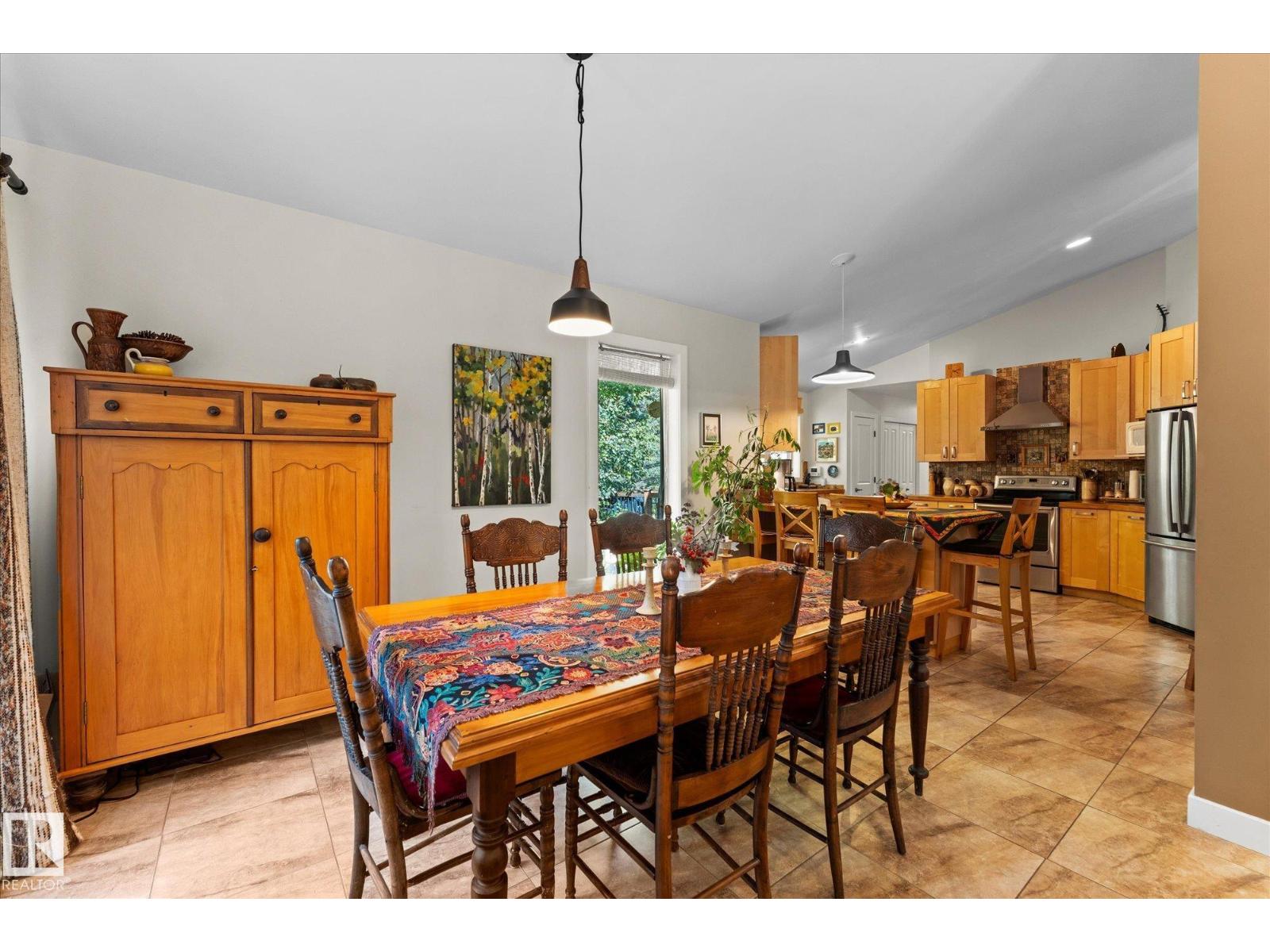 8316 Hwy 16a, Rural Yellowhead, Alberta  T0E 0T0 - Photo 15 - E4479628