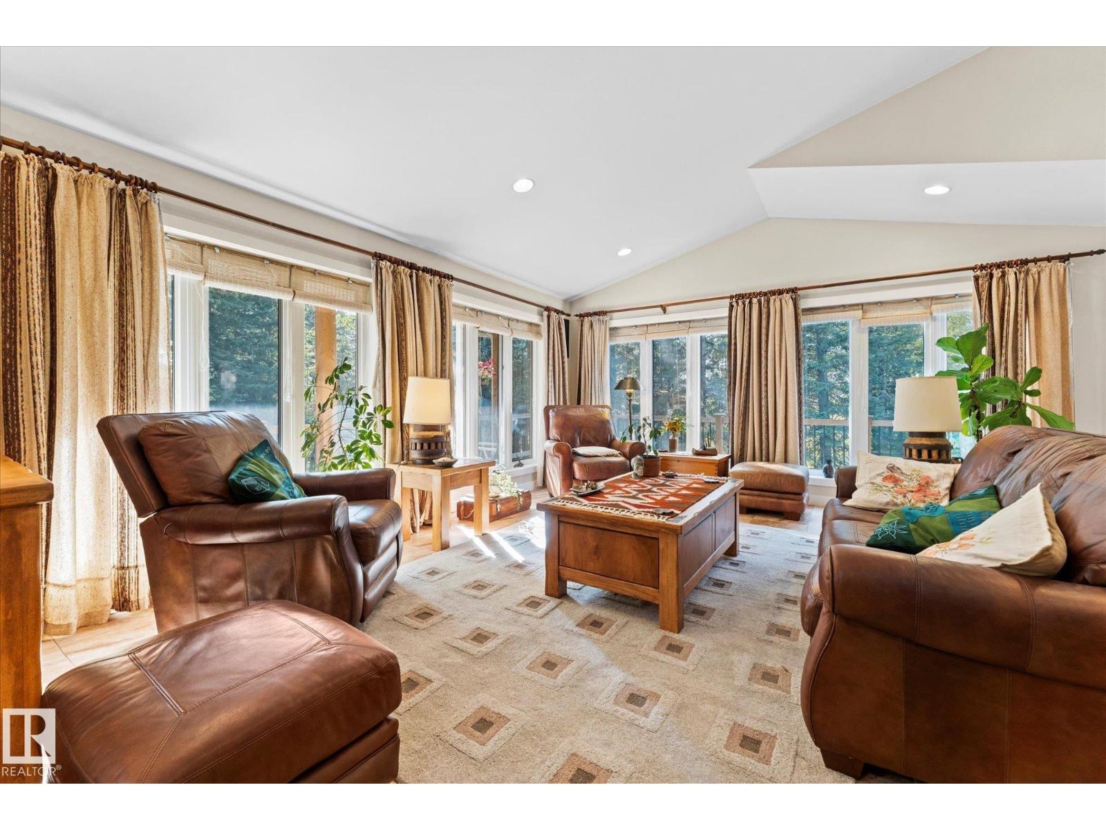 8316 Hwy 16a, Rural Yellowhead, Alberta  T0E 0T0 - Photo 16 - E4479628