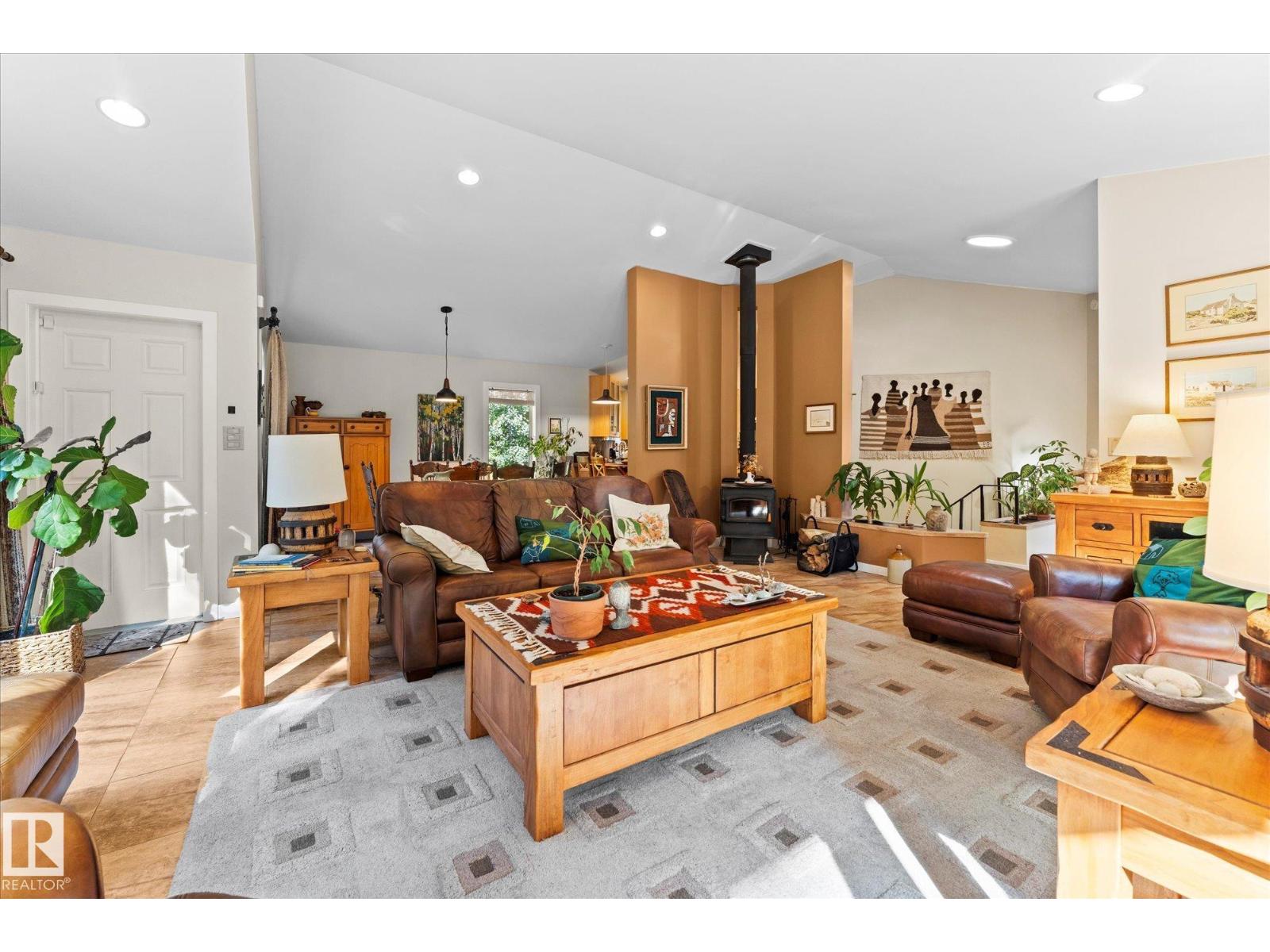 8316 Hwy 16a, Rural Yellowhead, Alberta  T0E 0T0 - Photo 17 - E4479628