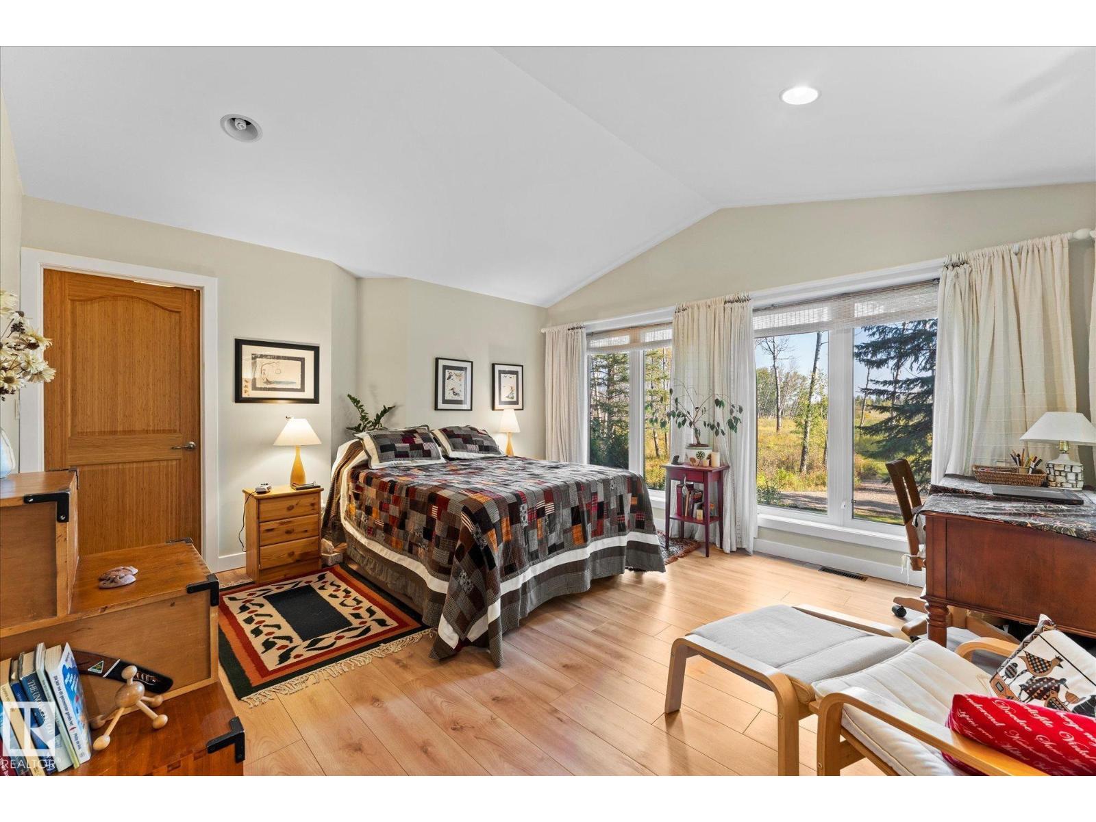 8316 Hwy 16a, Rural Yellowhead, Alberta  T0E 0T0 - Photo 19 - E4479628