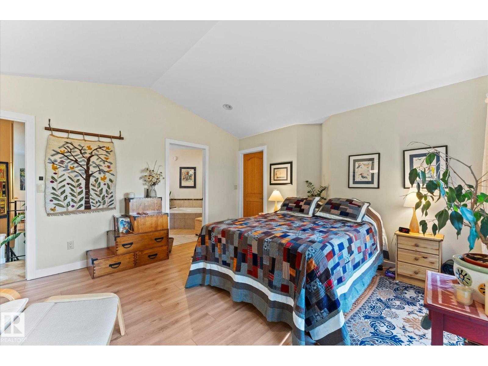 8316 Hwy 16a, Rural Yellowhead, Alberta  T0E 0T0 - Photo 20 - E4479628