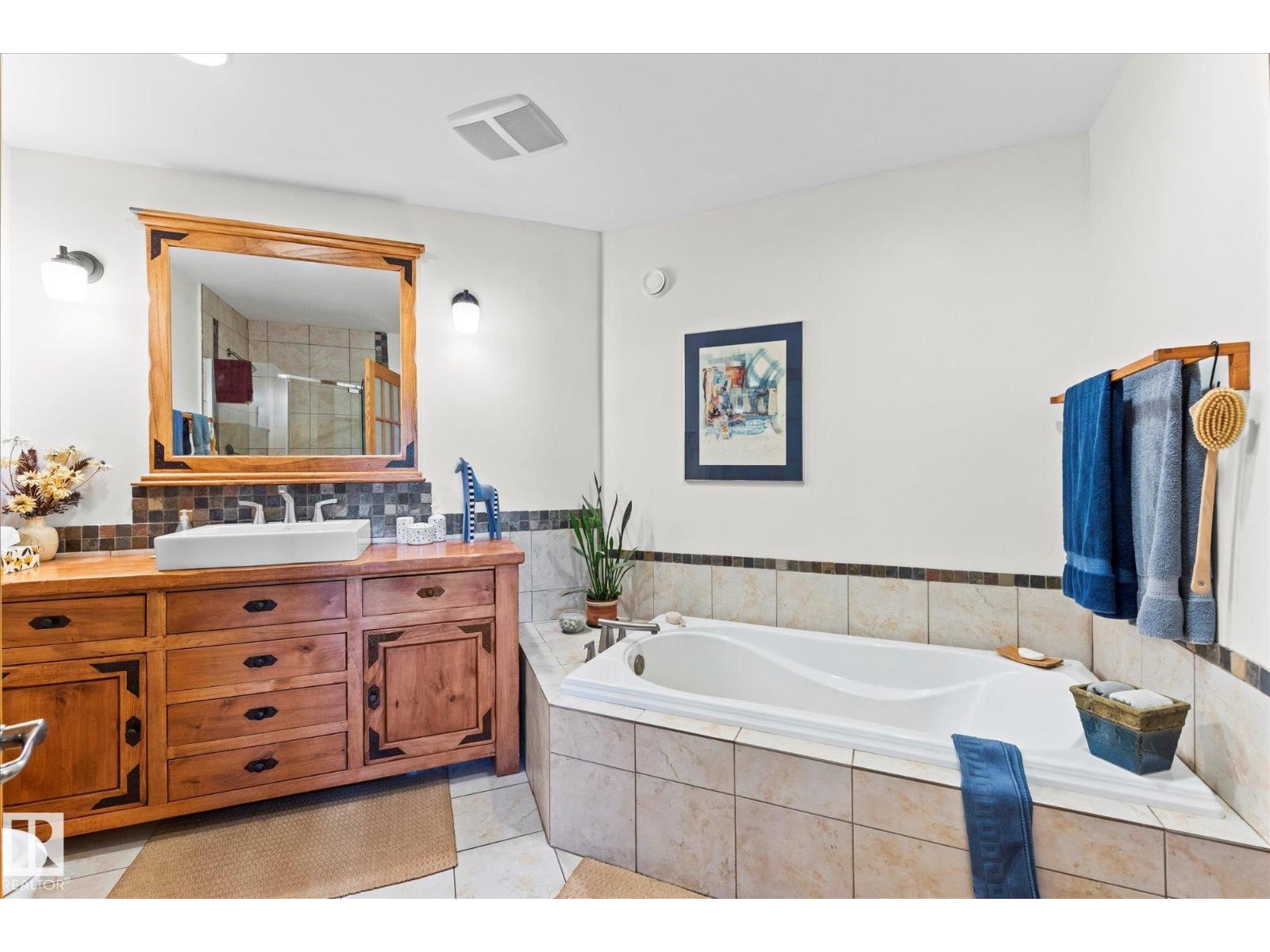 8316 Hwy 16a, Rural Yellowhead, Alberta  T0E 0T0 - Photo 21 - E4479628