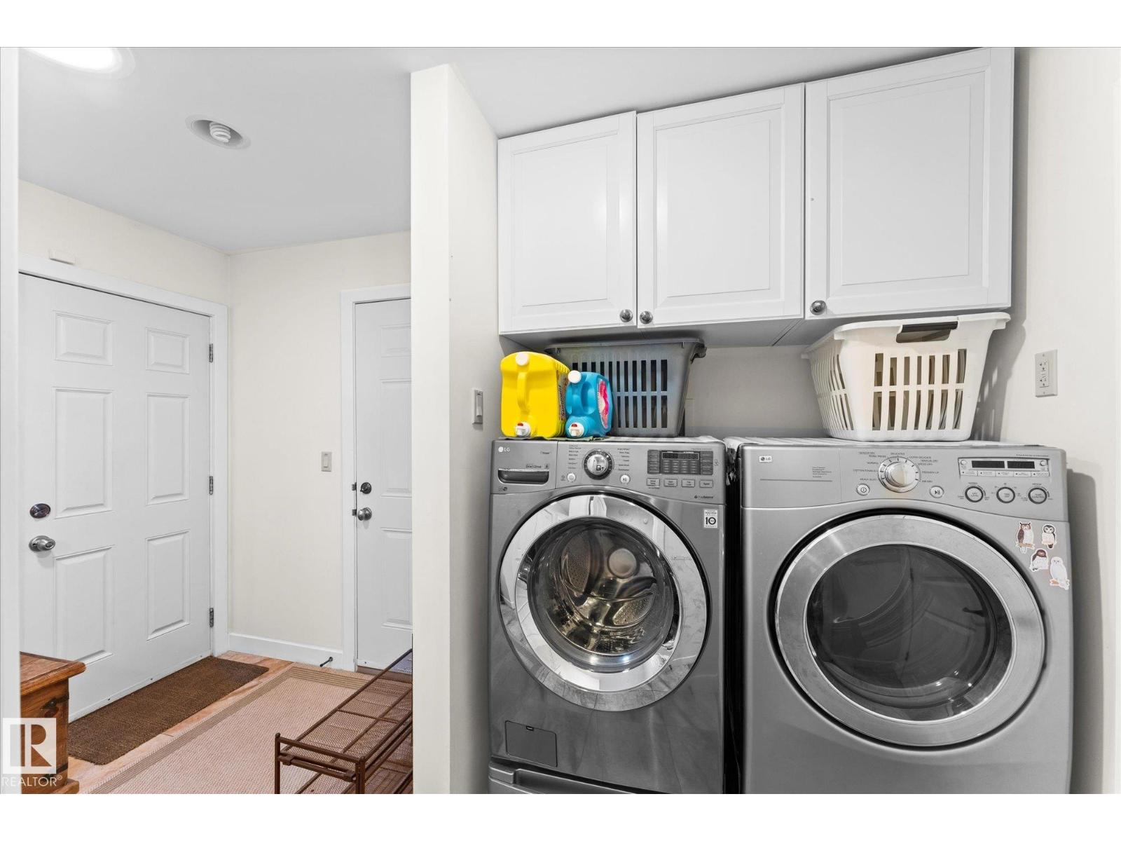 8316 Hwy 16a, Rural Yellowhead, Alberta  T0E 0T0 - Photo 23 - E4479628