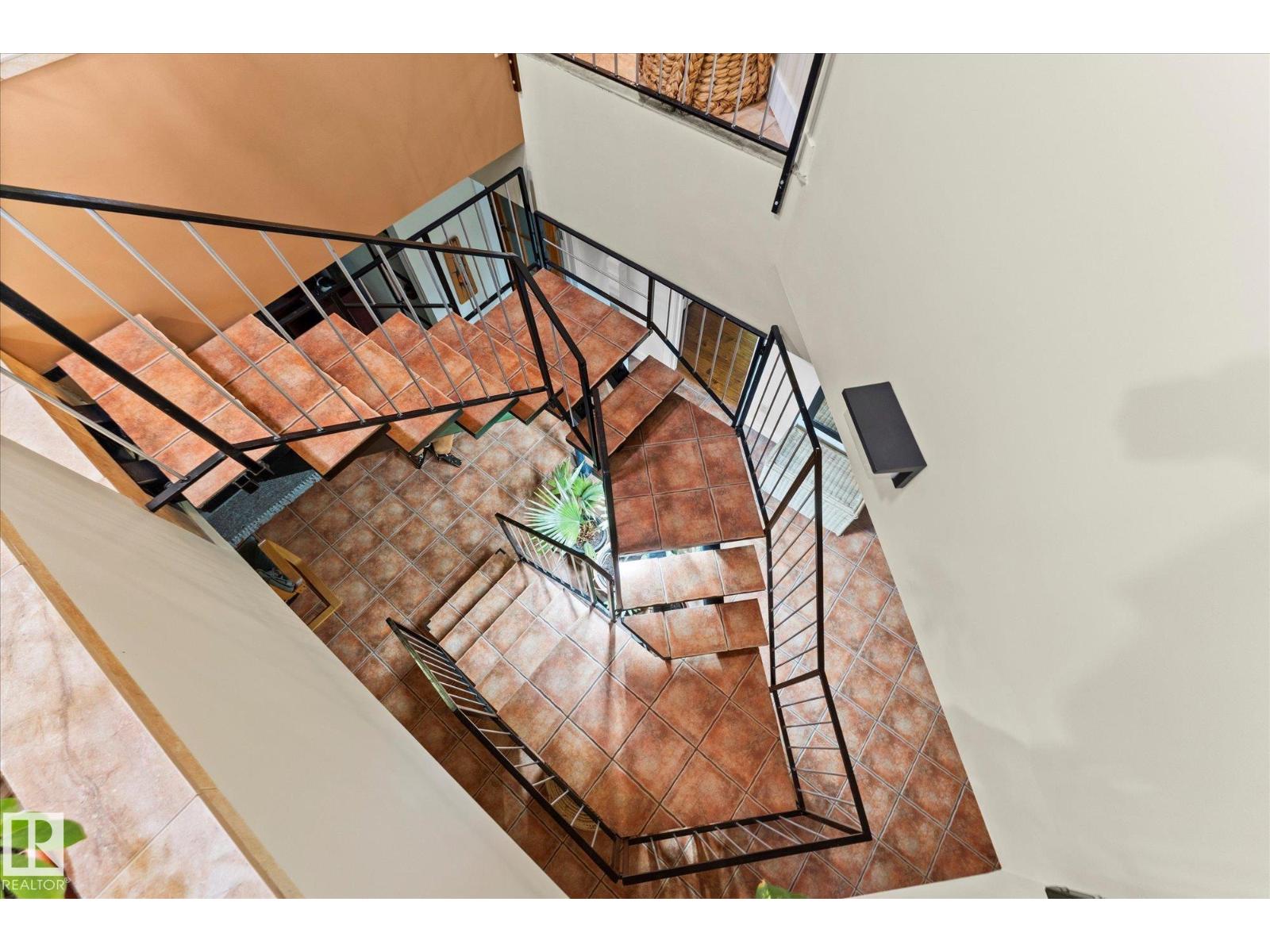 8316 Hwy 16a, Rural Yellowhead, Alberta  T0E 0T0 - Photo 26 - E4479628