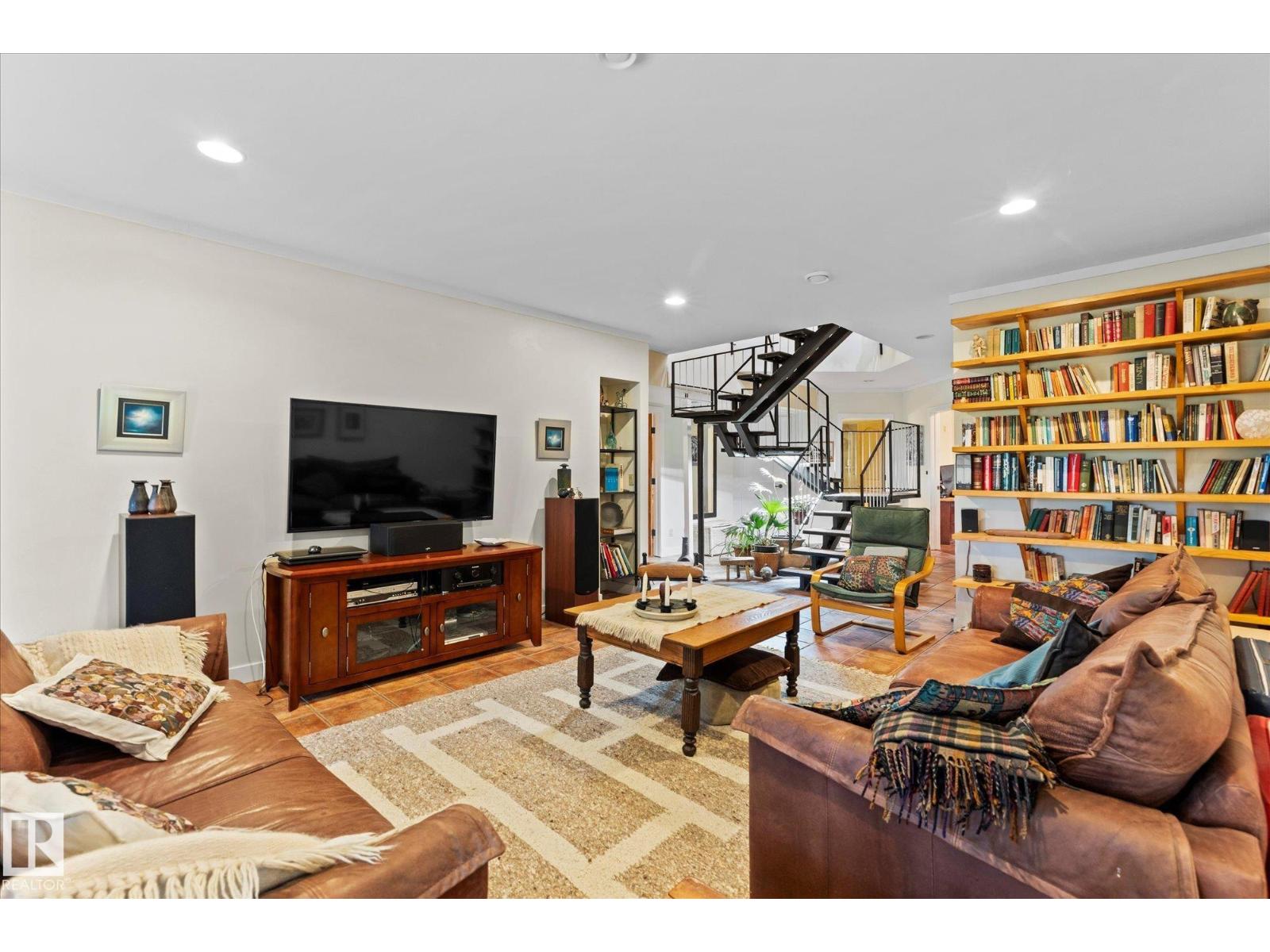 8316 Hwy 16a, Rural Yellowhead, Alberta  T0E 0T0 - Photo 28 - E4479628