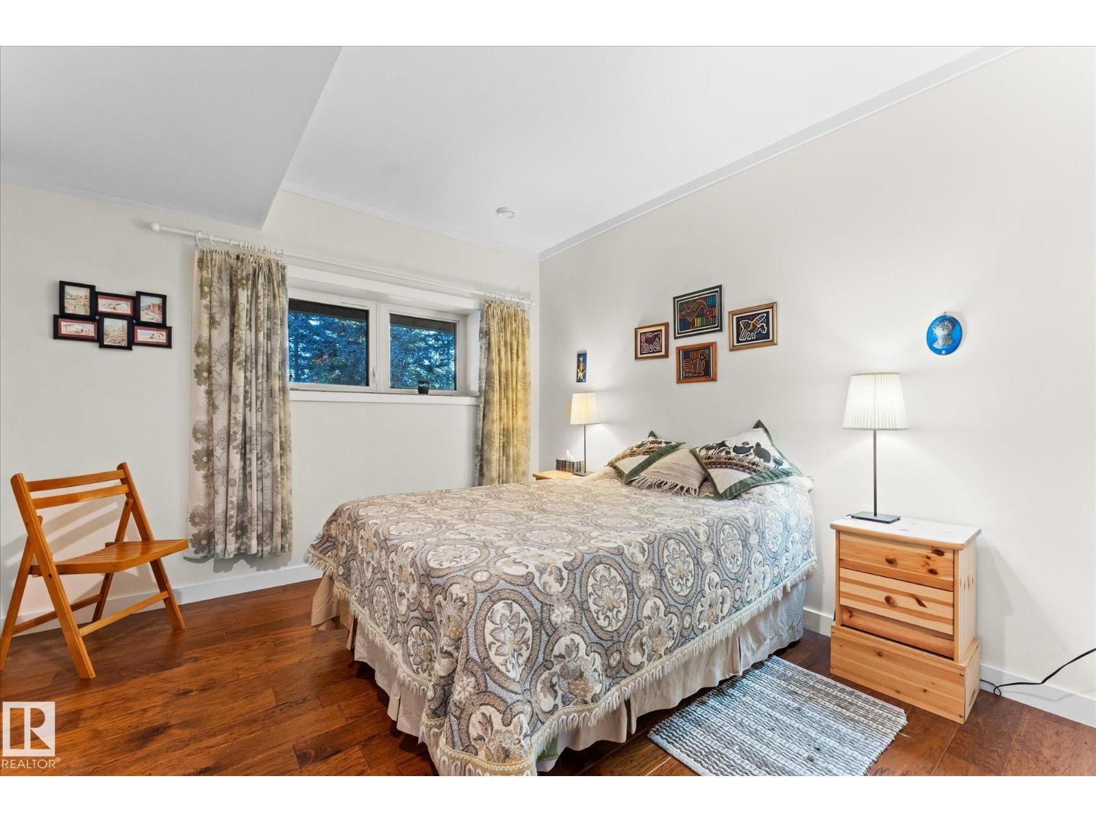 8316 Hwy 16a, Rural Yellowhead, Alberta  T0E 0T0 - Photo 29 - E4479628