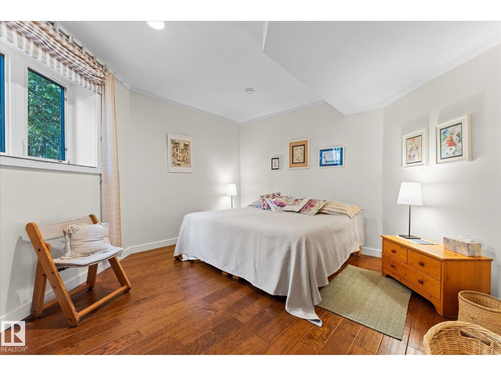 8316 Hwy 16a, Rural Yellowhead, Alberta  T0E 0T0 - Photo 31 - E4479628