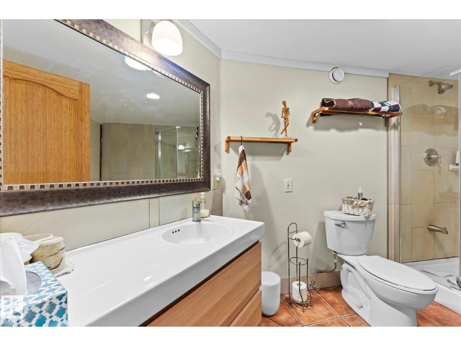 8316 Hwy 16a, Rural Yellowhead, Alberta  T0E 0T0 - Photo 34 - E4479628