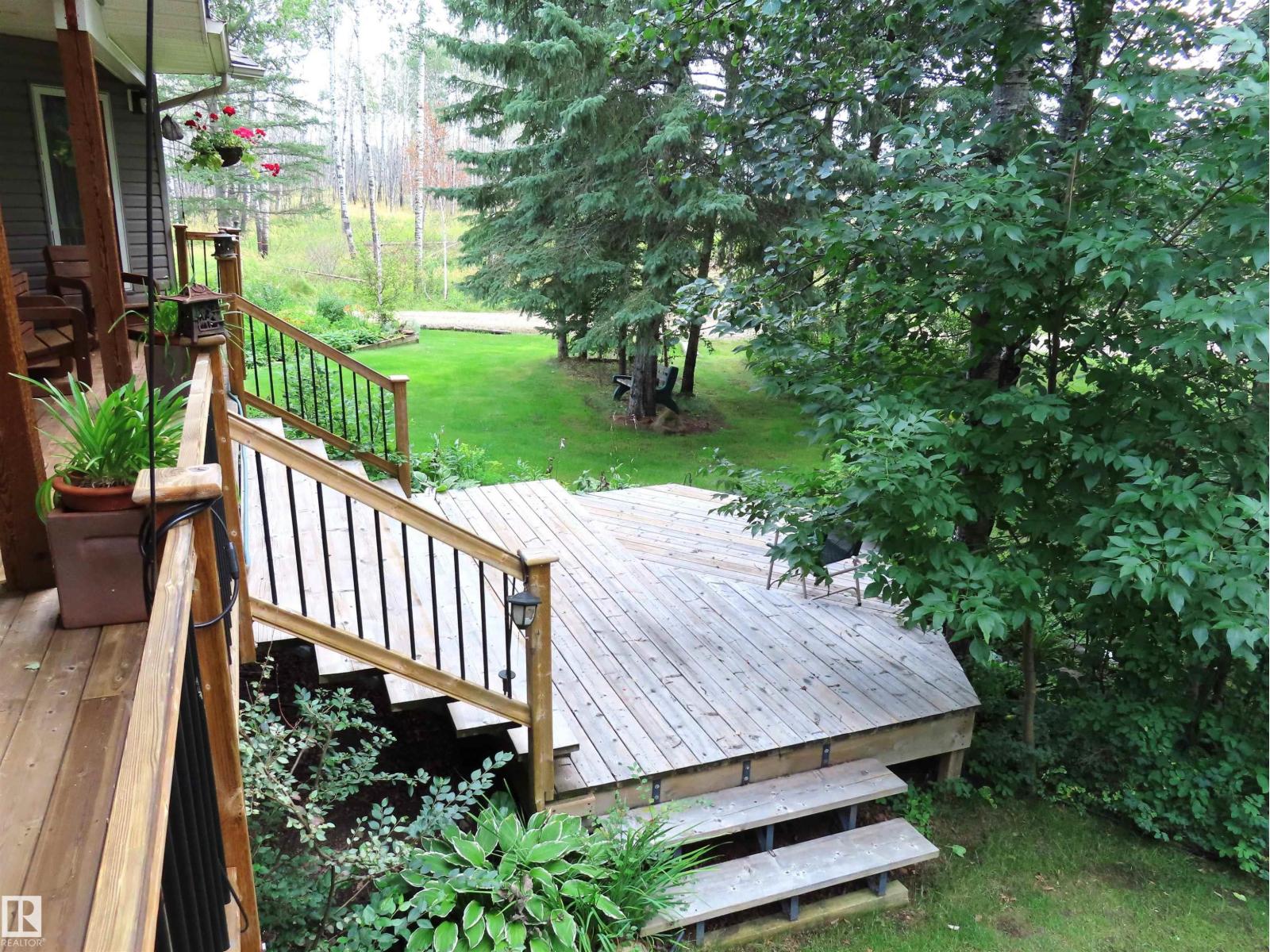 8316 Hwy 16a, Rural Yellowhead, Alberta  T0E 0T0 - Photo 38 - E4479628