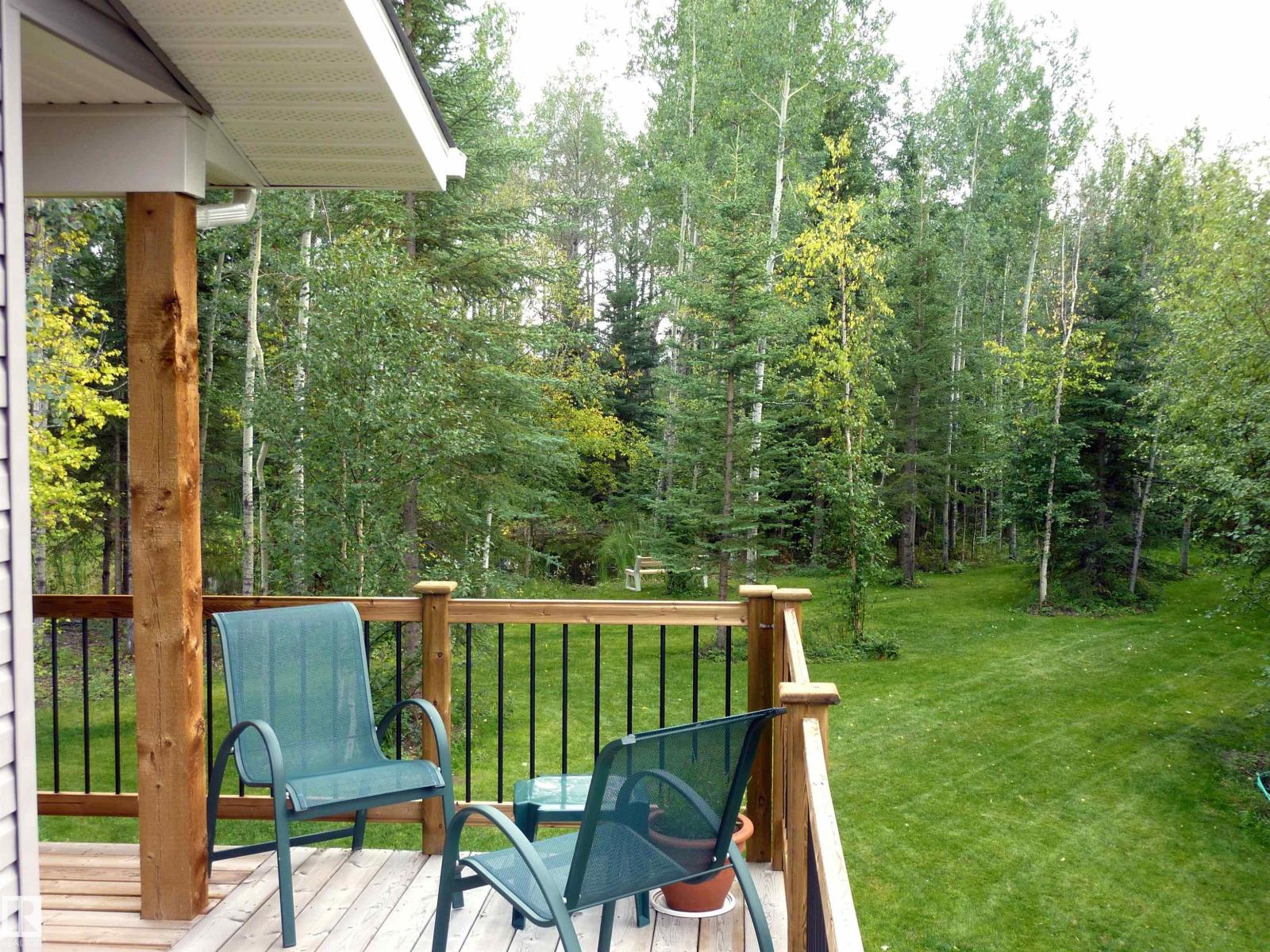 8316 Hwy 16a, Rural Yellowhead, Alberta  T0E 0T0 - Photo 39 - E4479628