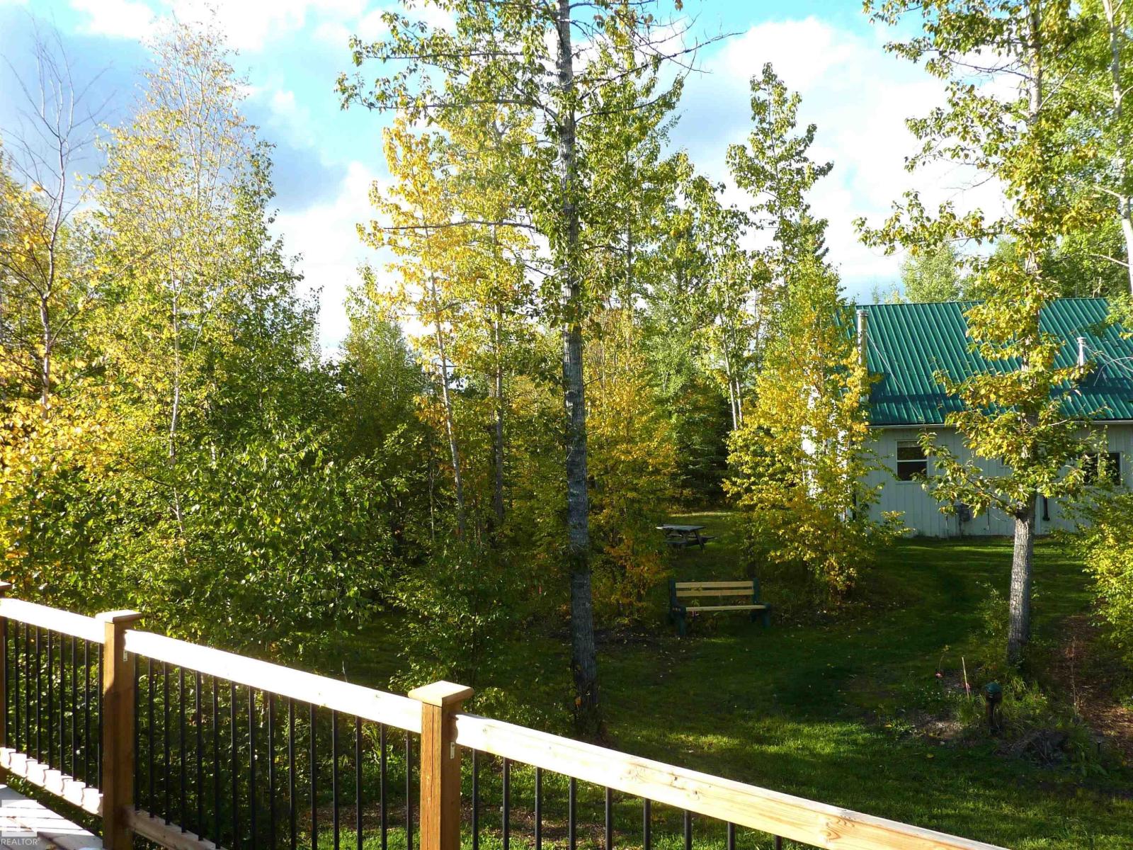 8316 Hwy 16a, Rural Yellowhead, Alberta  T0E 0T0 - Photo 40 - E4479628