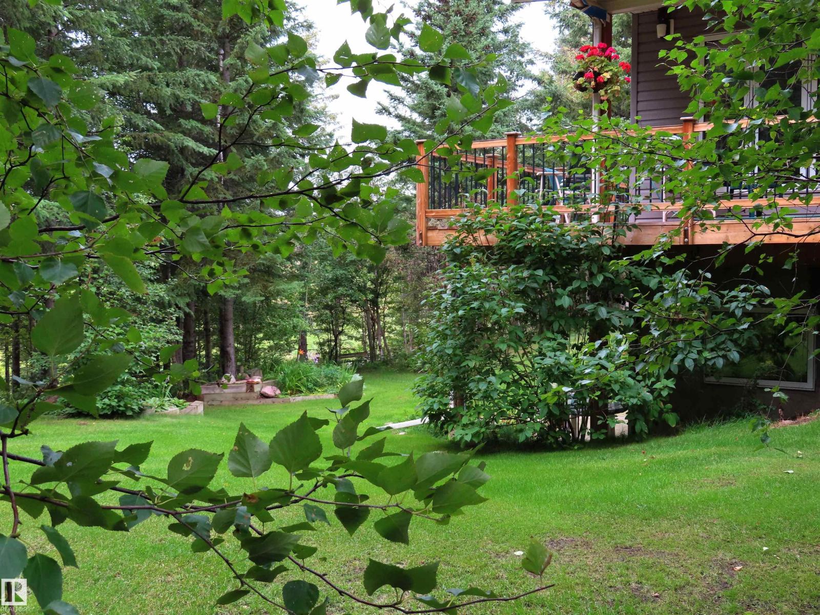 8316 Hwy 16a, Rural Yellowhead, Alberta  T0E 0T0 - Photo 41 - E4479628