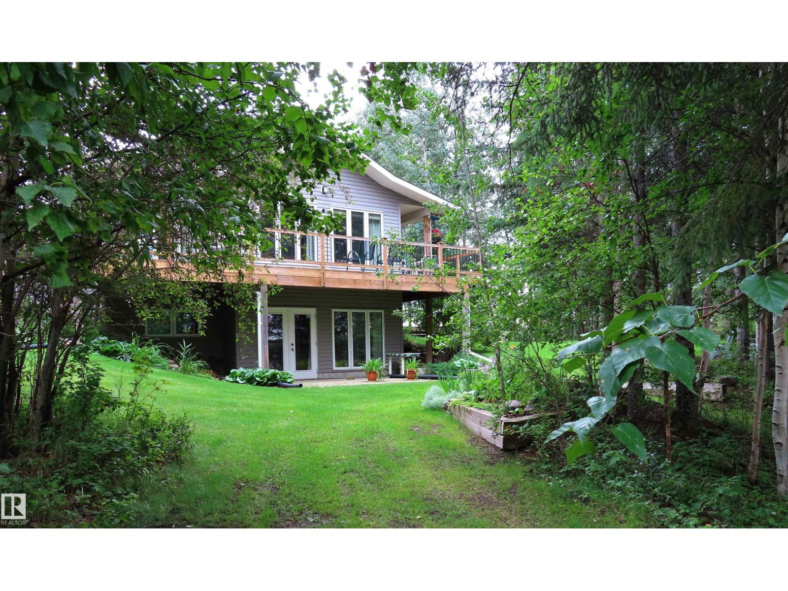 8316 Hwy 16a, Rural Yellowhead, Alberta  T0E 0T0 - Photo 43 - E4479628