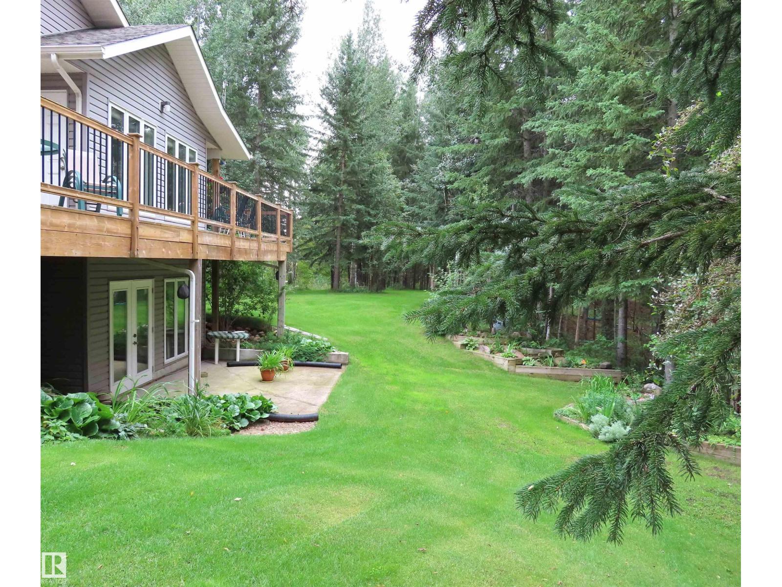 8316 Hwy 16a, Rural Yellowhead, Alberta  T0E 0T0 - Photo 44 - E4479628