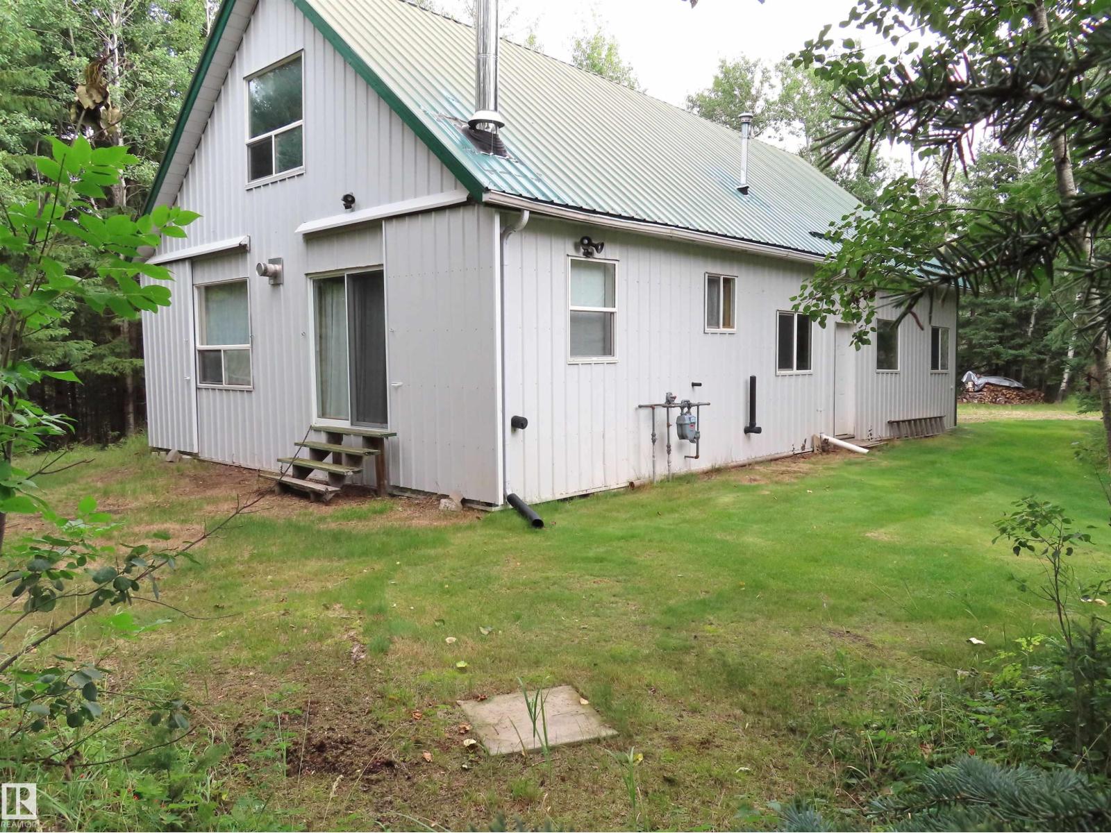 8316 Hwy 16a, Rural Yellowhead, Alberta  T0E 0T0 - Photo 47 - E4479628