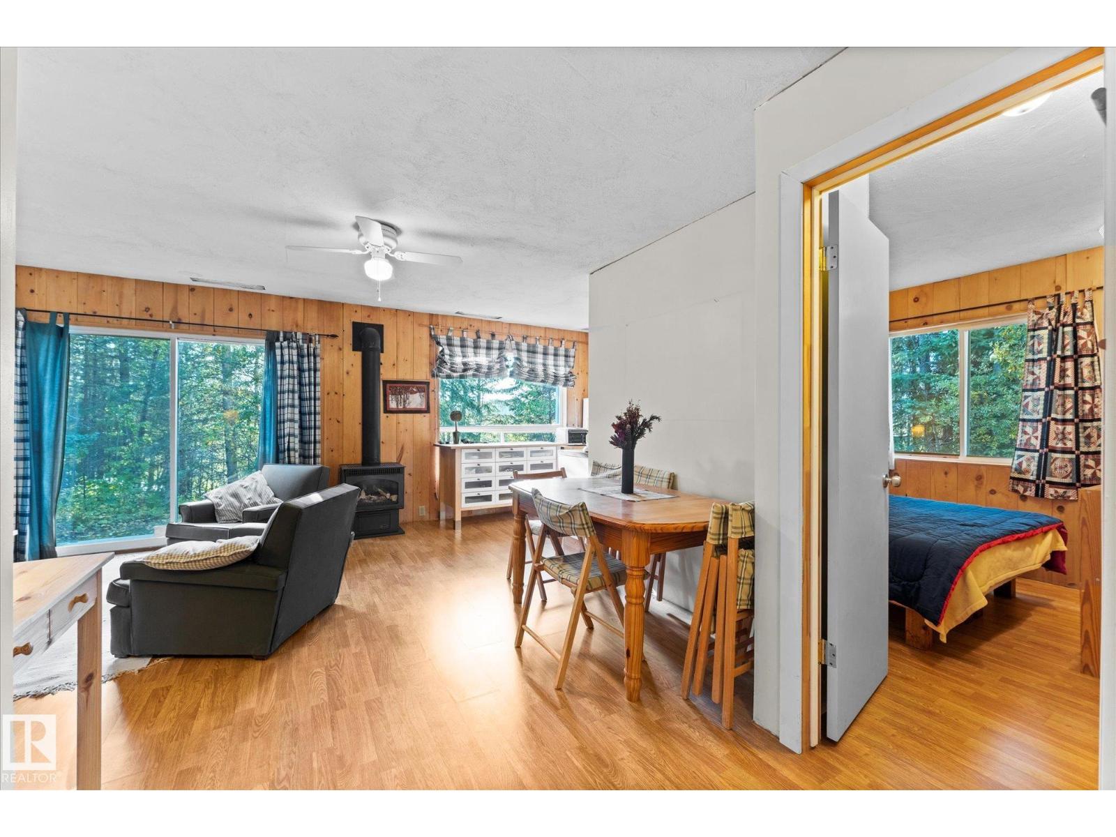 8316 Hwy 16a, Rural Yellowhead, Alberta  T0E 0T0 - Photo 48 - E4479628