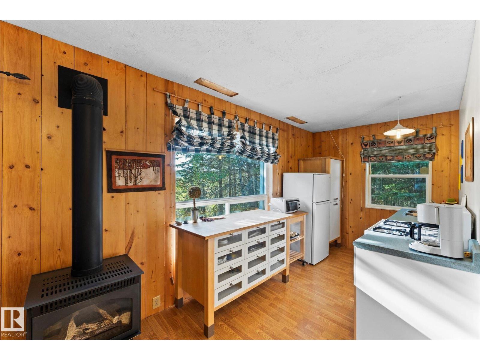 8316 Hwy 16a, Rural Yellowhead, Alberta  T0E 0T0 - Photo 49 - E4479628