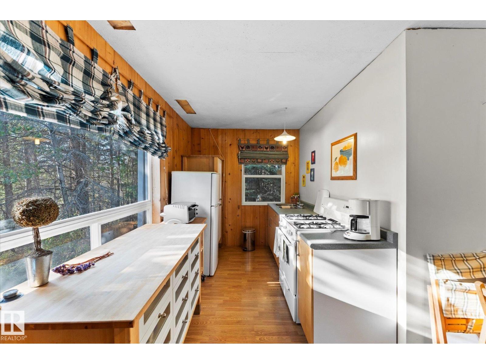 8316 Hwy 16a, Rural Yellowhead, Alberta  T0E 0T0 - Photo 50 - E4479628