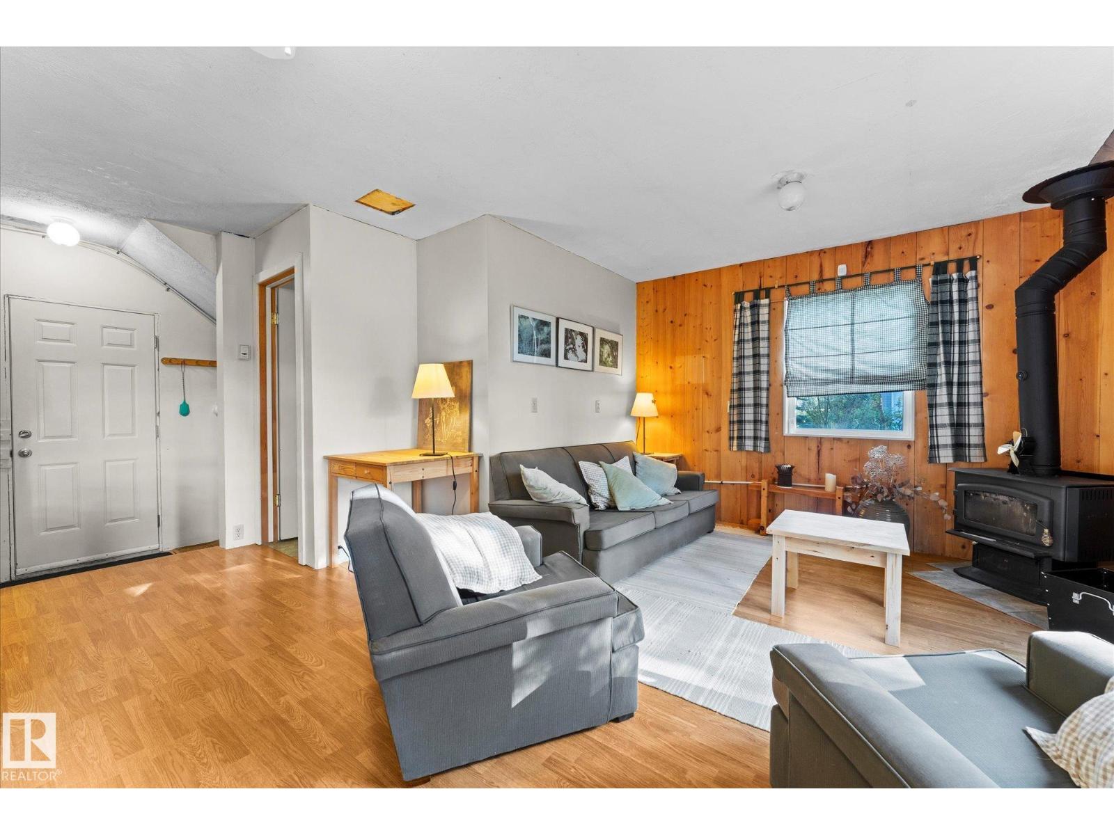 8316 Hwy 16a, Rural Yellowhead, Alberta  T0E 0T0 - Photo 52 - E4479628