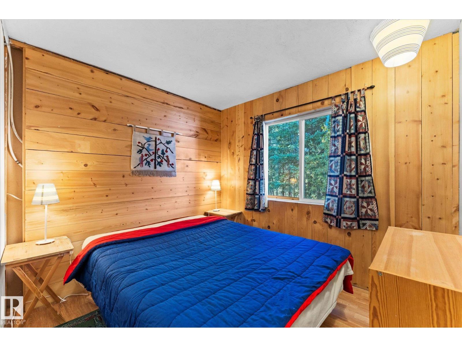 8316 Hwy 16a, Rural Yellowhead, Alberta  T0E 0T0 - Photo 53 - E4479628