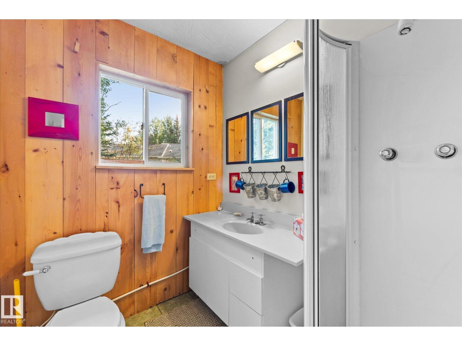 8316 Hwy 16a, Rural Yellowhead, Alberta  T0E 0T0 - Photo 54 - E4479628