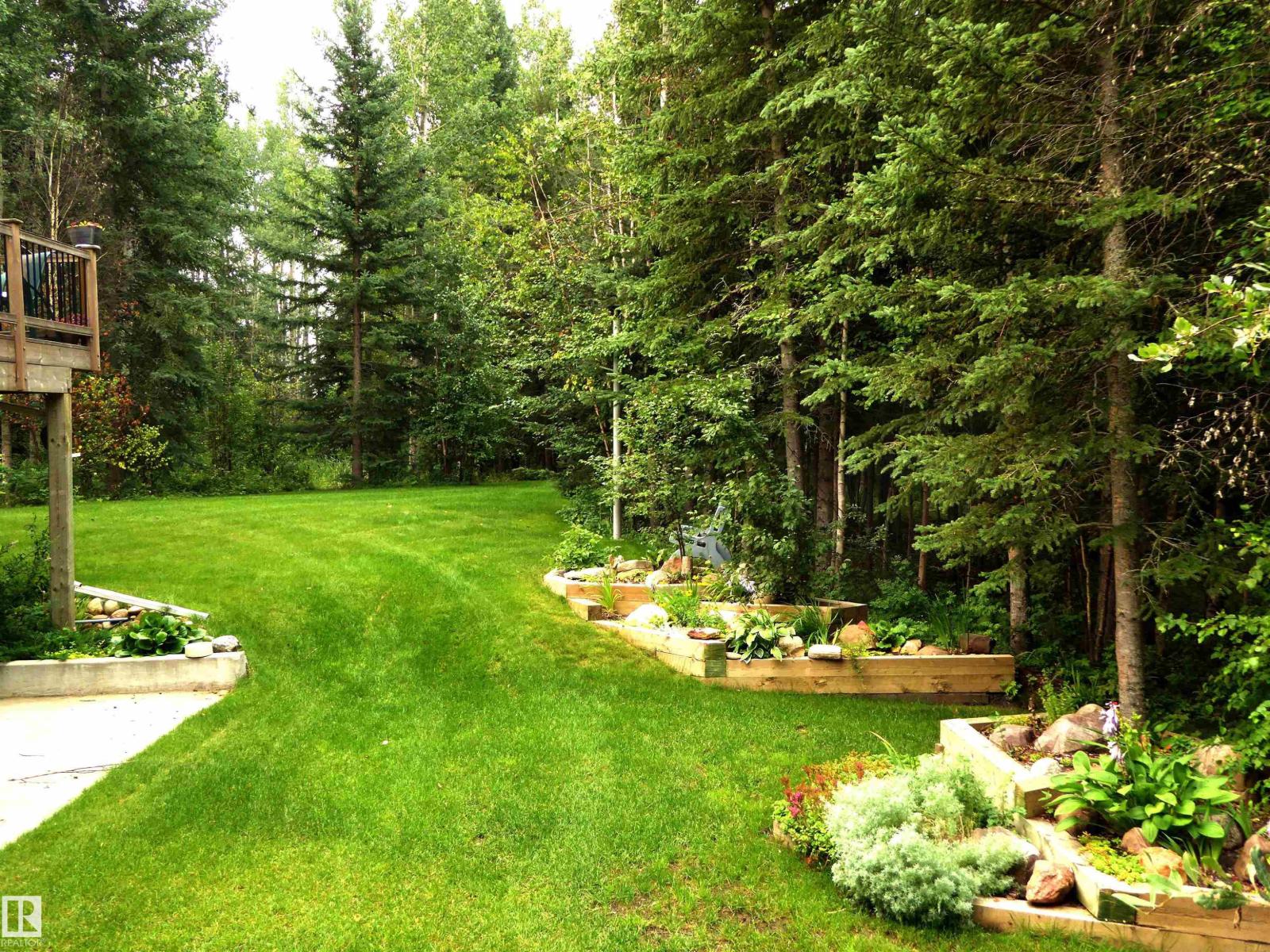 8316 Hwy 16a, Rural Yellowhead, Alberta  T0E 0T0 - Photo 56 - E4479628