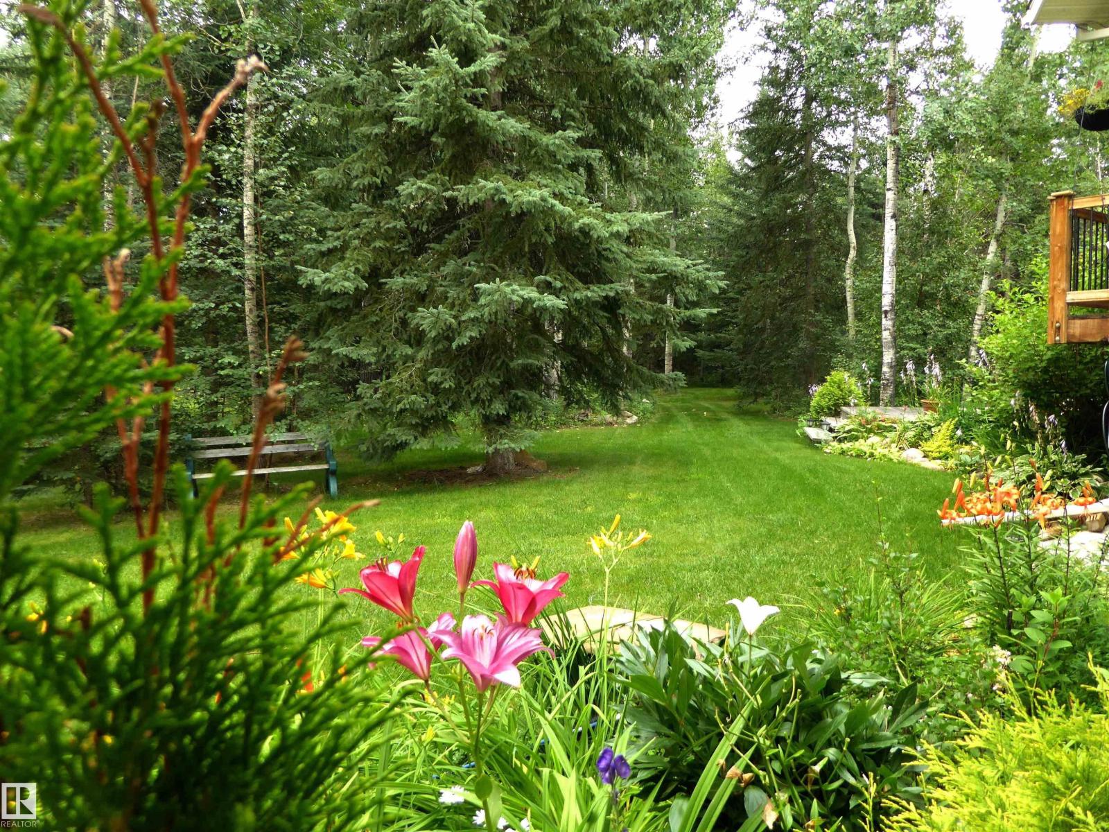 8316 Hwy 16a, Rural Yellowhead, Alberta  T0E 0T0 - Photo 57 - E4479628