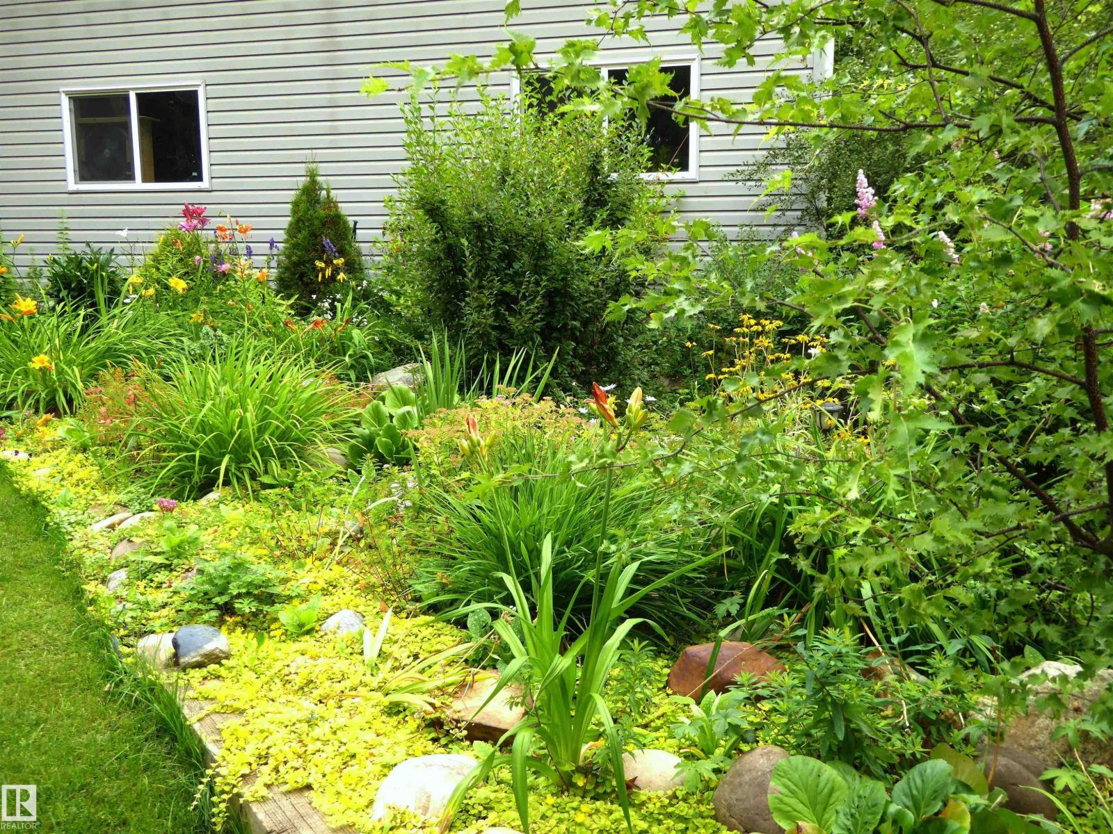 8316 Hwy 16a, Rural Yellowhead, Alberta  T0E 0T0 - Photo 58 - E4479628