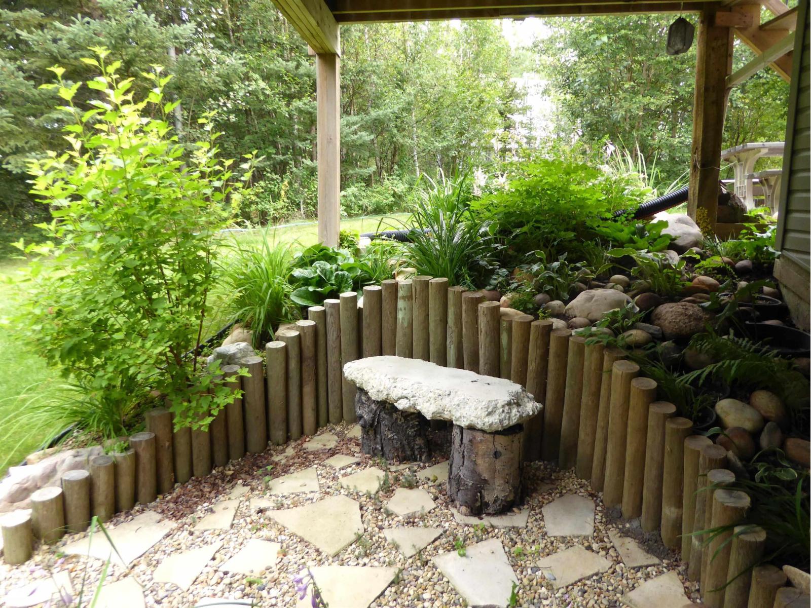 8316 Hwy 16a, Rural Yellowhead, Alberta  T0E 0T0 - Photo 59 - E4479628