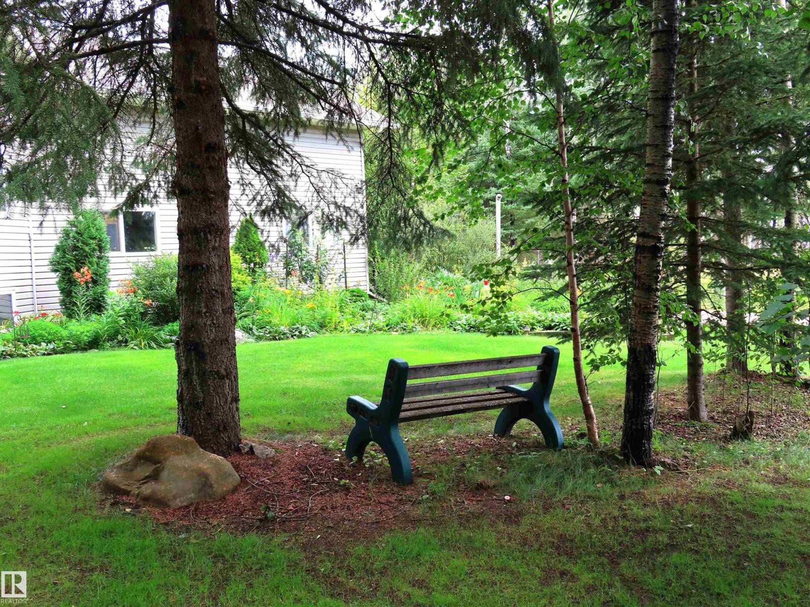 8316 Hwy 16a, Rural Yellowhead, Alberta  T0E 0T0 - Photo 60 - E4479628