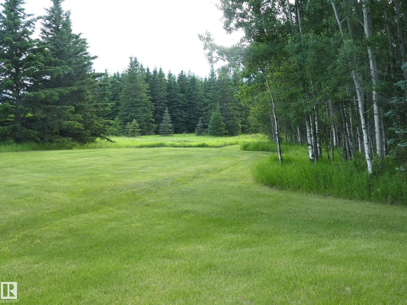 8316 Hwy 16a, Rural Yellowhead, Alberta  T0E 0T0 - Photo 61 - E4479628