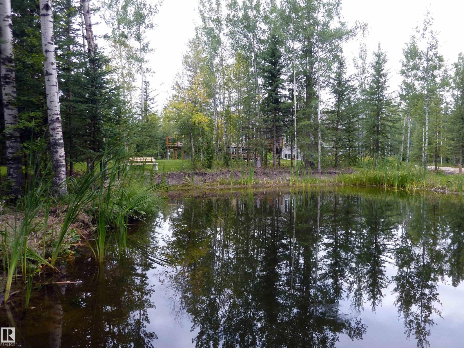 8316 Hwy 16a, Rural Yellowhead, Alberta  T0E 0T0 - Photo 65 - E4479628