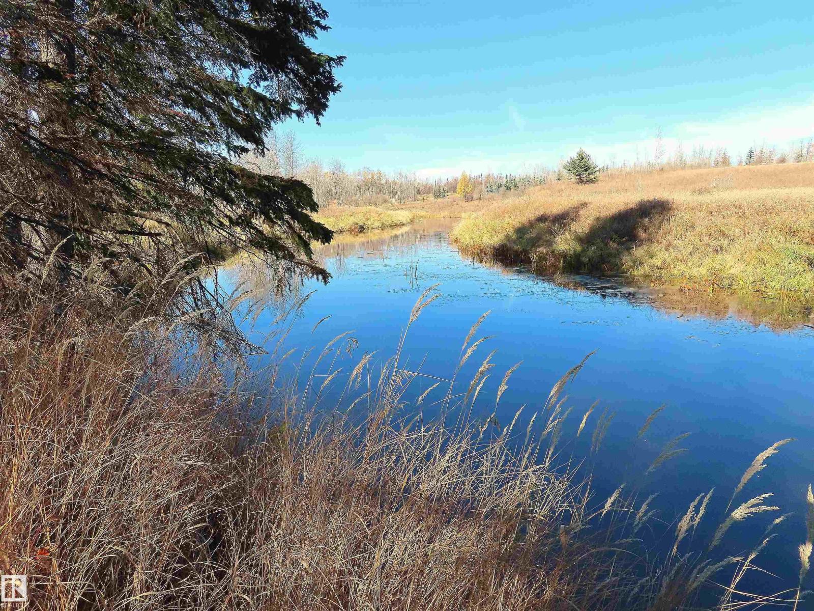 8316 Hwy 16a, Rural Yellowhead, Alberta  T0E 0T0 - Photo 69 - E4479628