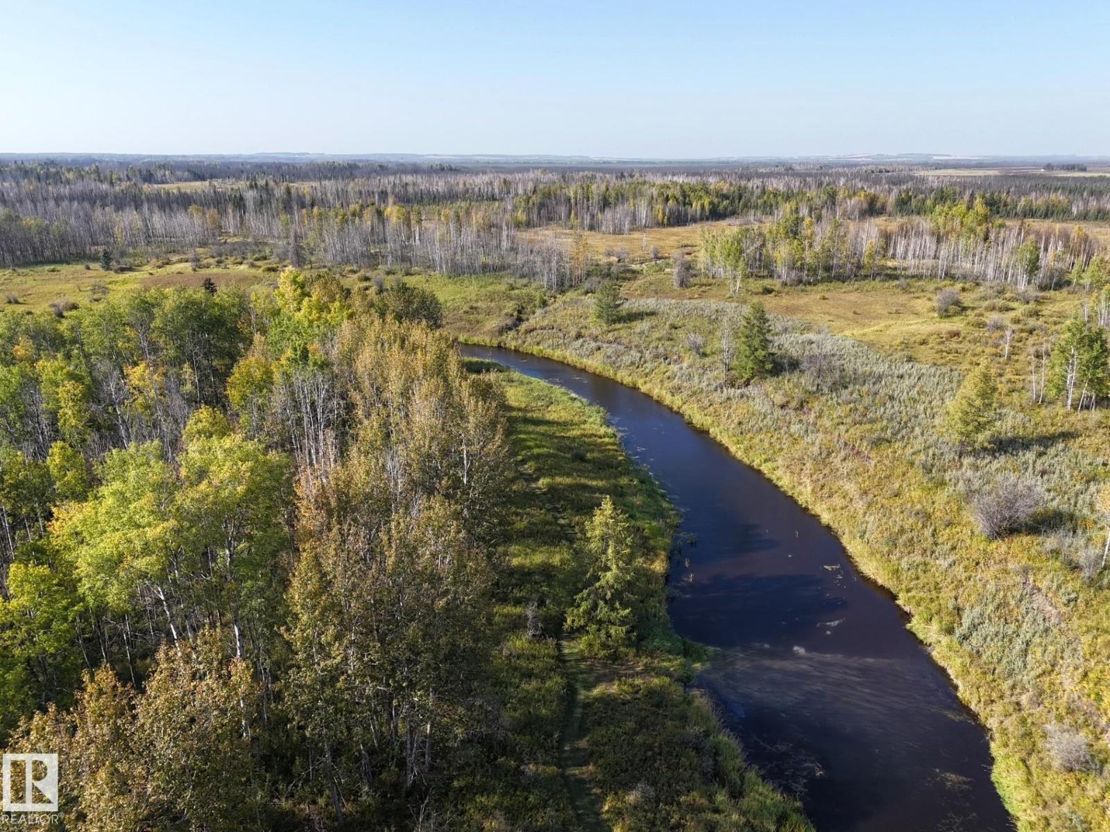 8316 Hwy 16a, Rural Yellowhead, Alberta  T0E 0T0 - Photo 7 - E4479628