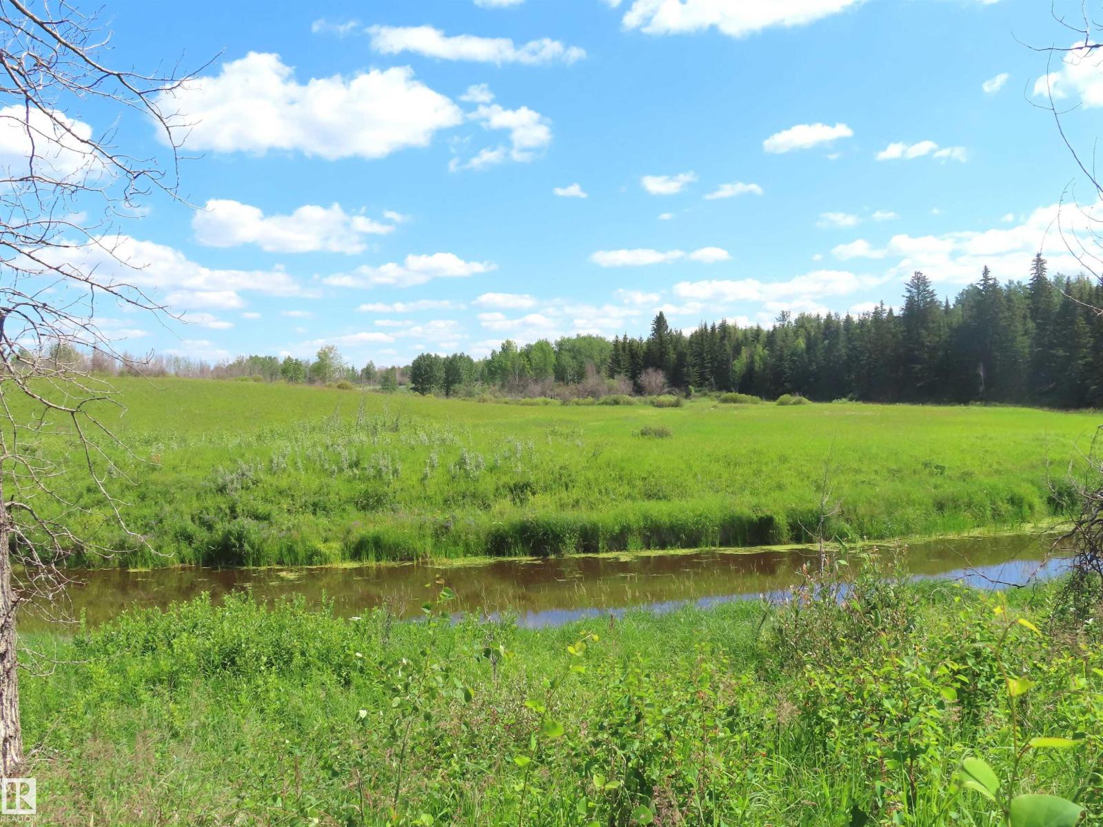 8316 Hwy 16a, Rural Yellowhead, Alberta  T0E 0T0 - Photo 71 - E4479628