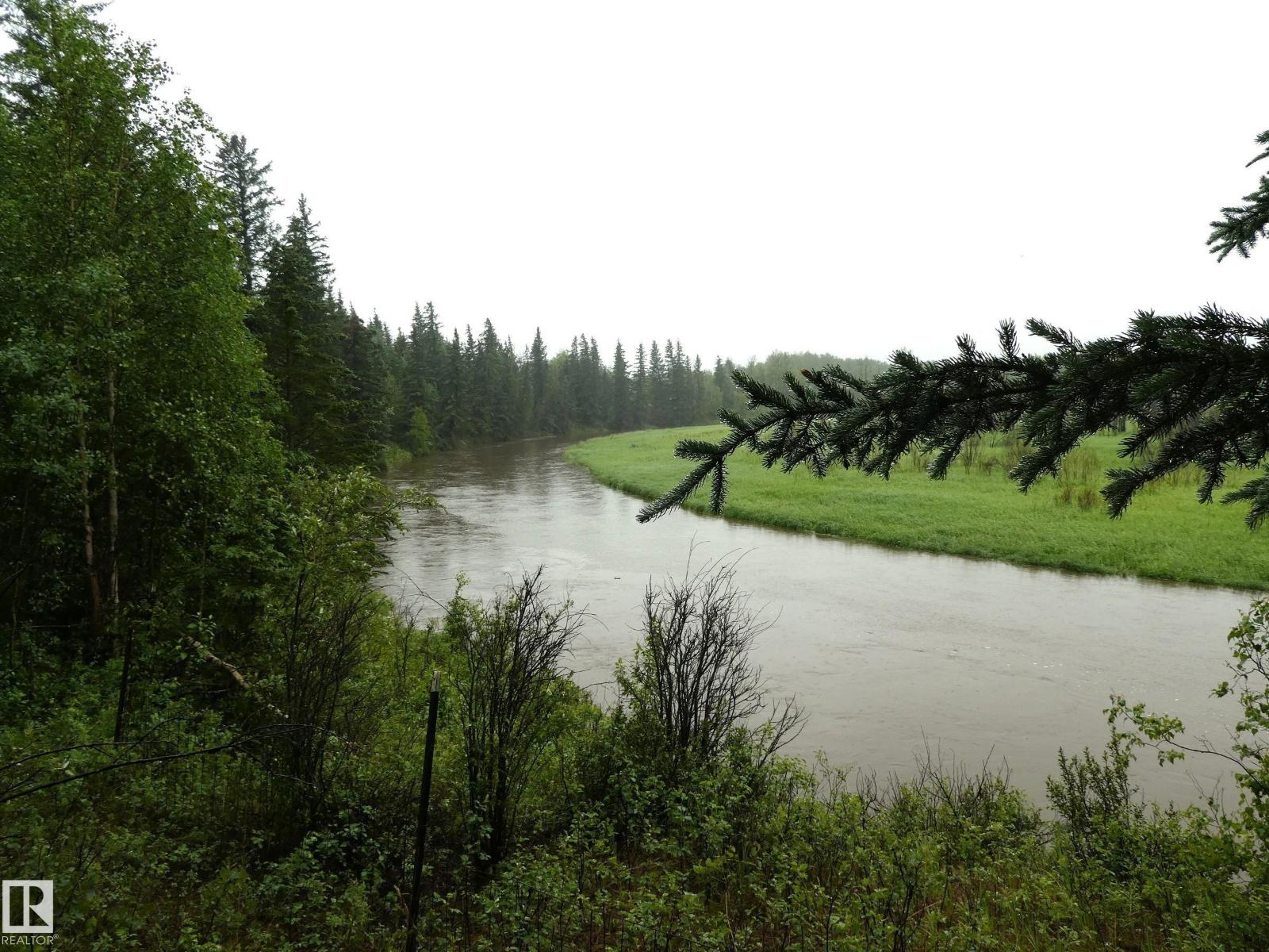 8316 Hwy 16a, Rural Yellowhead, Alberta  T0E 0T0 - Photo 72 - E4479628