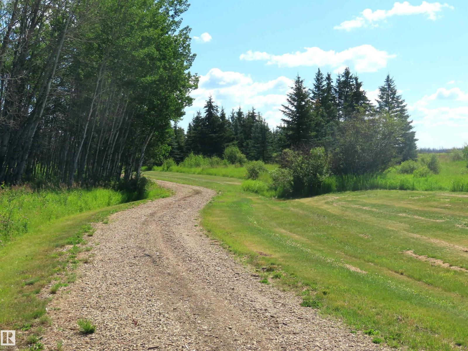 8316 Hwy 16a, Rural Yellowhead, Alberta  T0E 0T0 - Photo 74 - E4479628