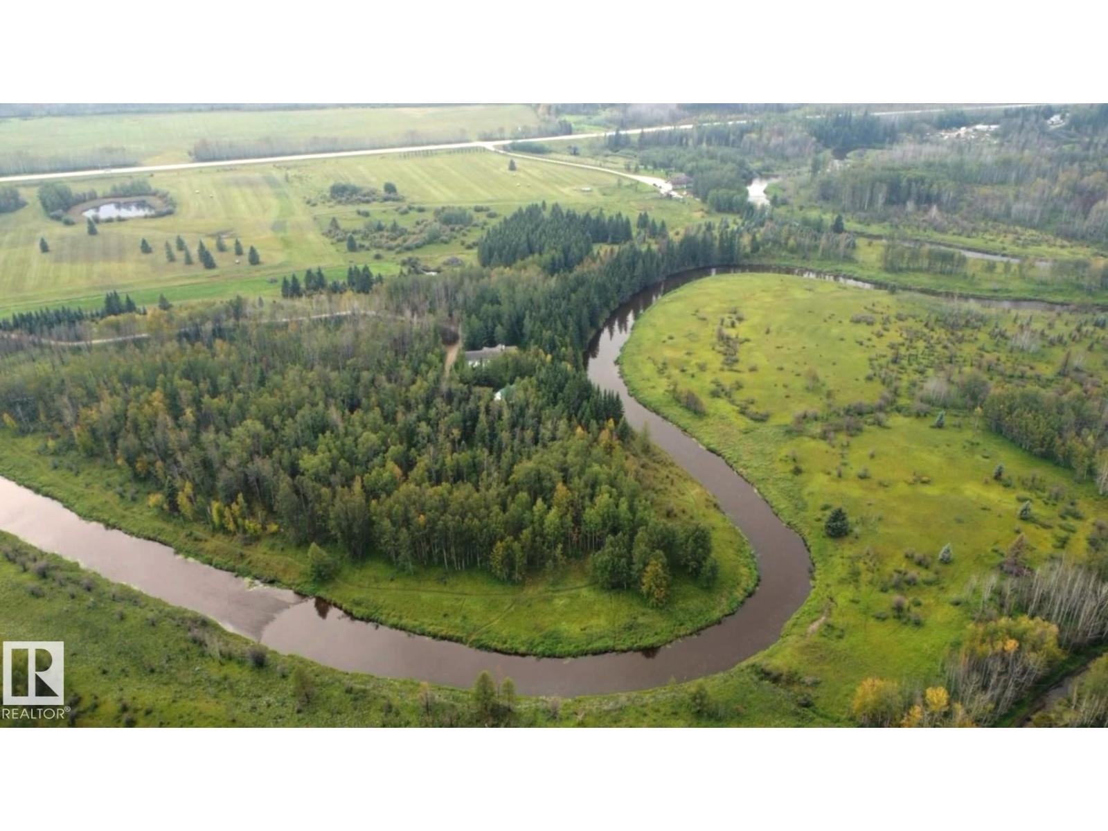 8316 Hwy 16a, Rural Yellowhead, Alberta  T0E 0T0 - Photo 8 - E4479628