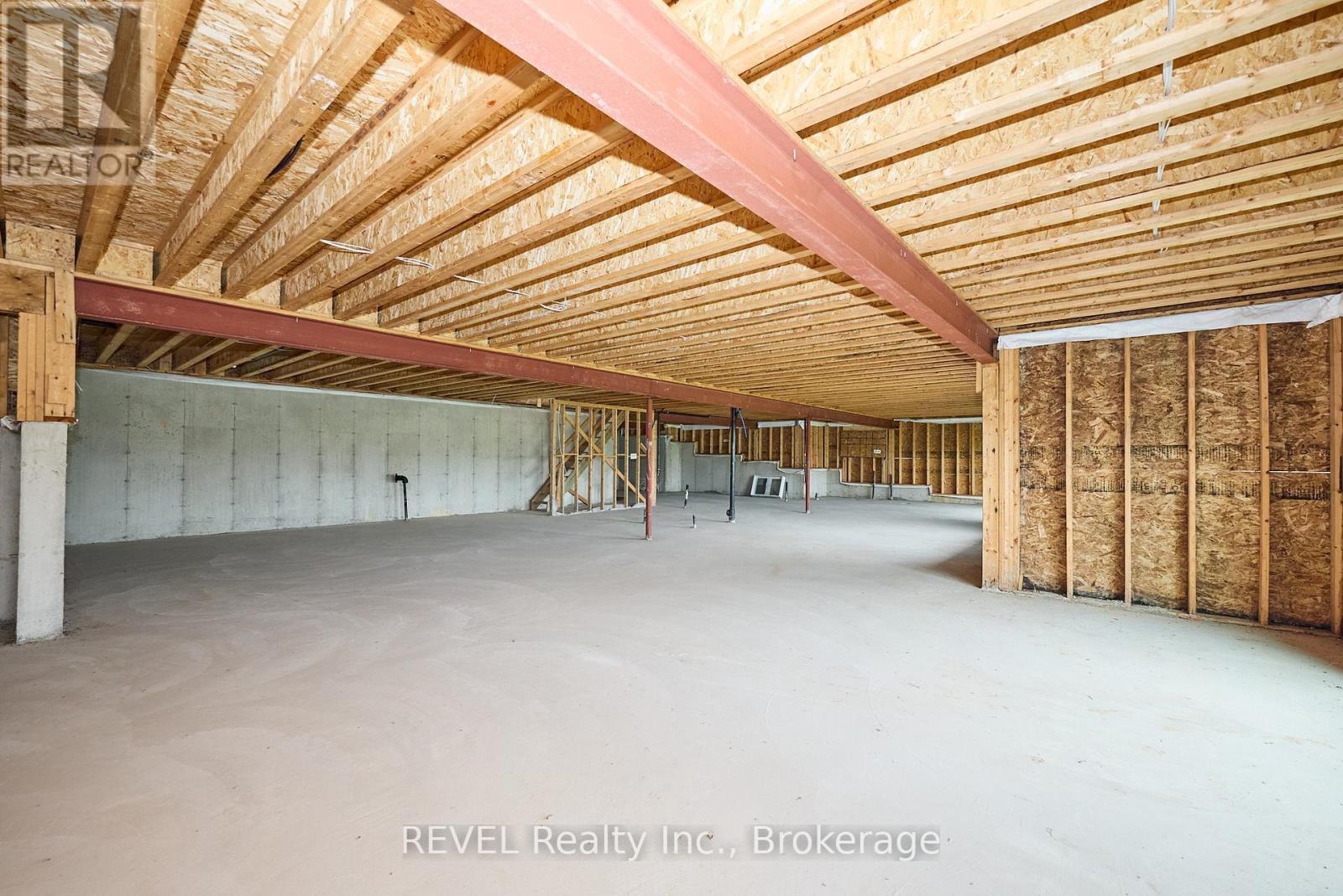 62 Bergenstein Crescent, Pelham, Ontario  L2B 5N5 - Photo 36 - X12427607