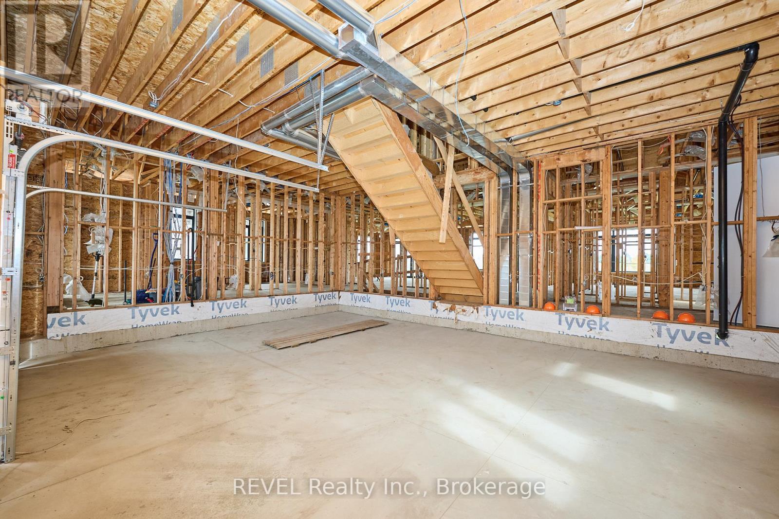 62 Bergenstein Crescent, Pelham, Ontario  L2B 5N5 - Photo 14 - X12427607