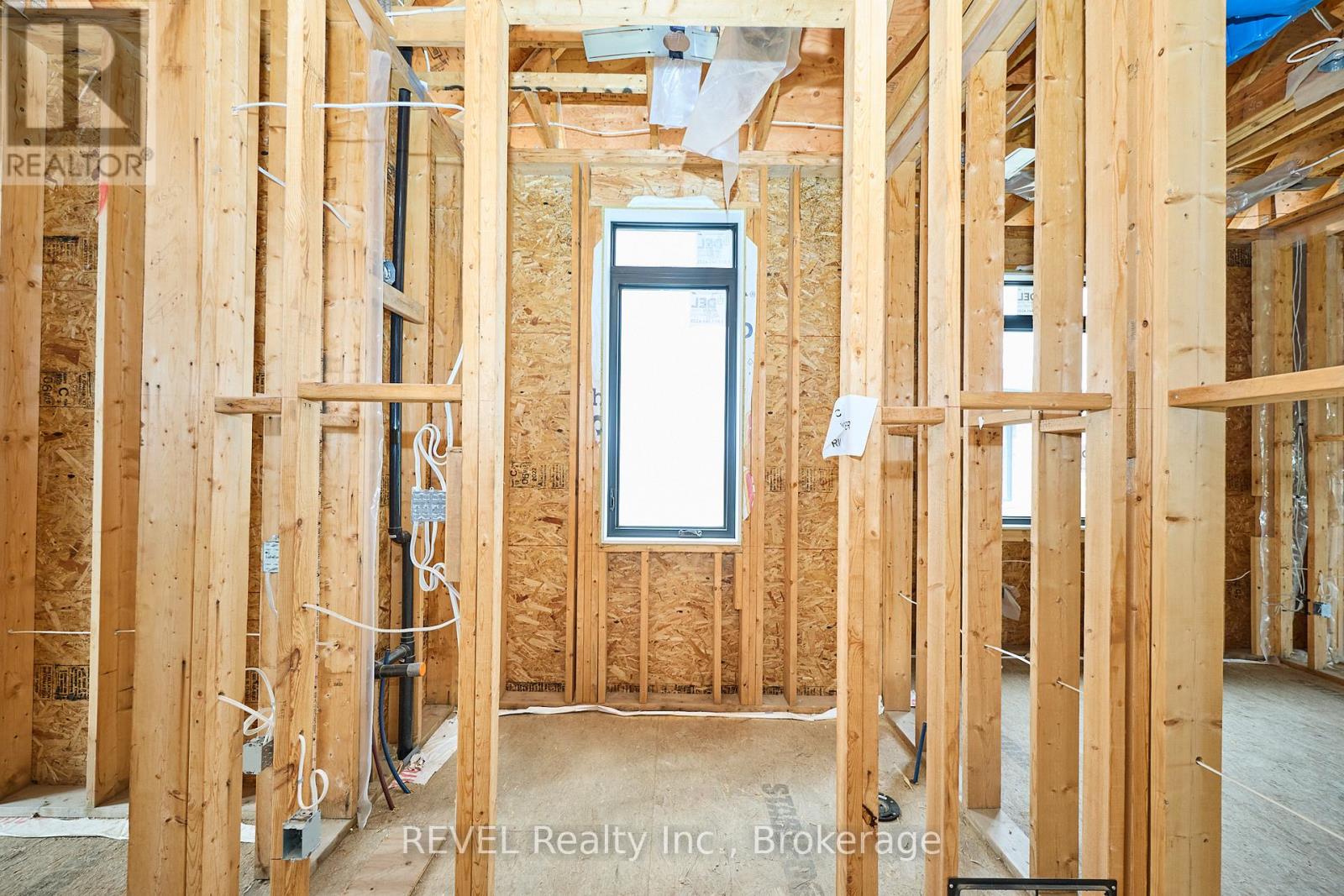 62 Bergenstein Crescent, Pelham, Ontario  L2B 5N5 - Photo 17 - X12427607