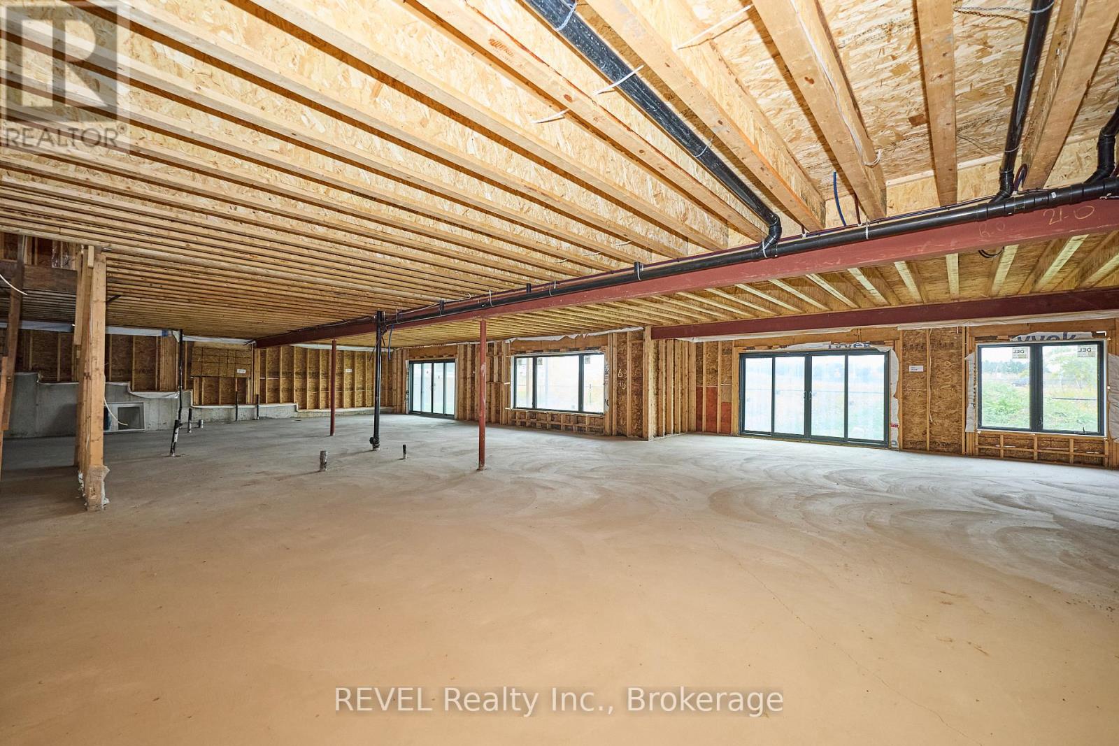 62 Bergenstein Crescent, Pelham, Ontario  L2B 5N5 - Photo 33 - X12427607