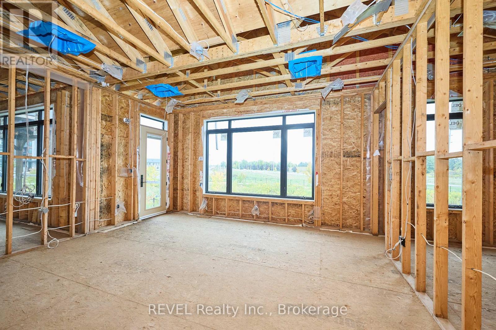 62 Bergenstein Crescent, Pelham, Ontario  L2B 5N5 - Photo 24 - X12427607