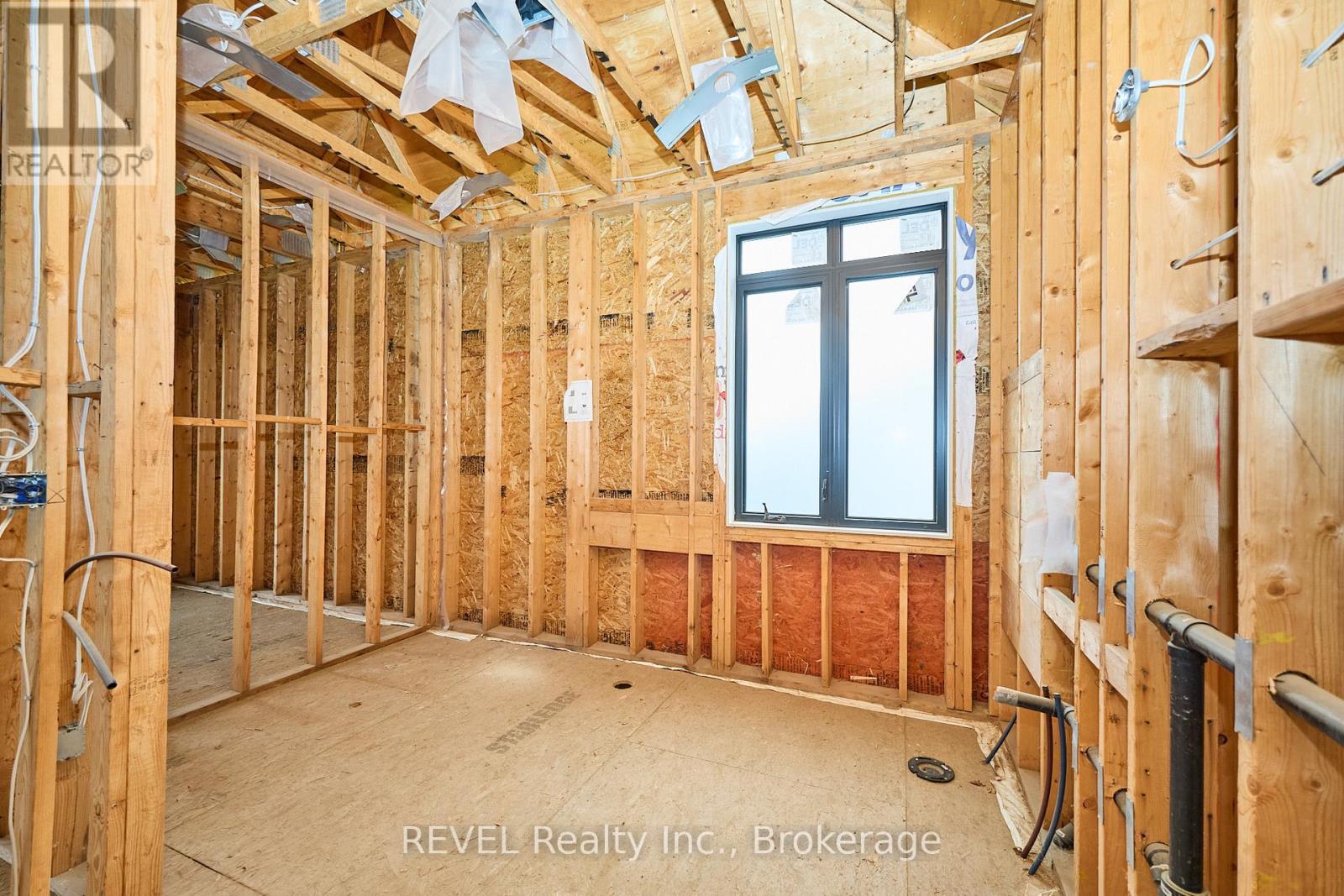 62 Bergenstein Crescent, Pelham, Ontario  L2B 5N5 - Photo 26 - X12427607