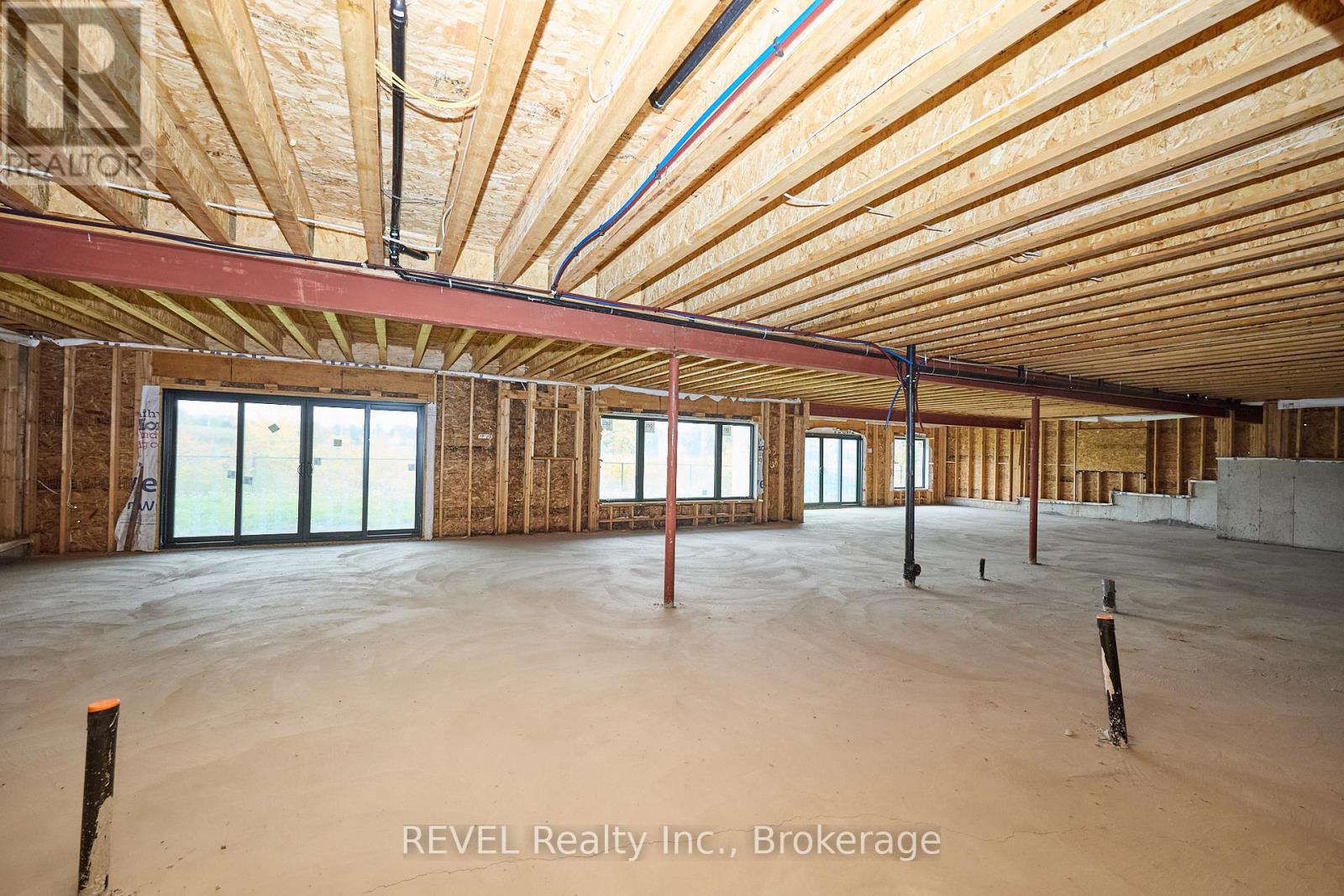 62 Bergenstein Crescent, Pelham, Ontario  L2B 5N5 - Photo 34 - X12427607