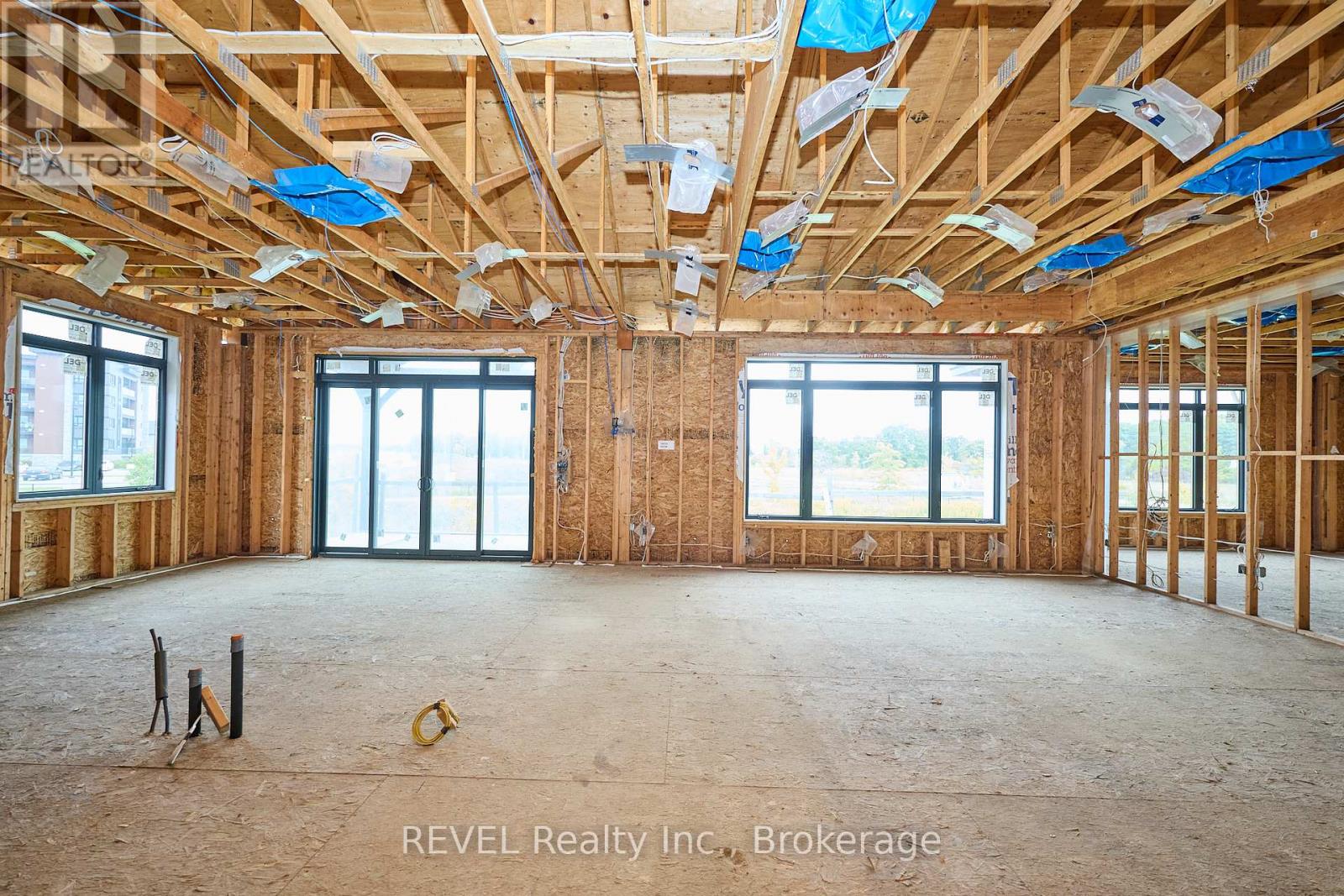 62 Bergenstein Crescent, Pelham, Ontario  L2B 5N5 - Photo 22 - X12427607