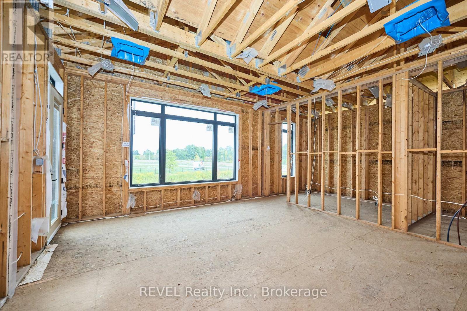 62 Bergenstein Crescent, Pelham, Ontario  L2B 5N5 - Photo 23 - X12427607