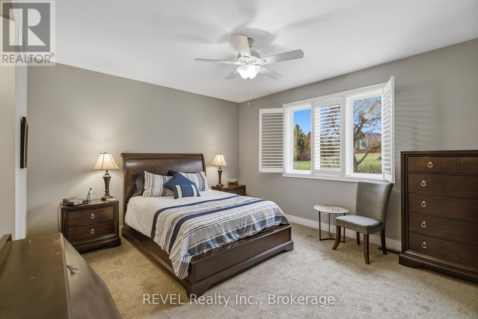 37 Hickory Avenue, Niagara-On-The-Lake, Ontario  L0S 1J1 - Photo 16 - X12932910