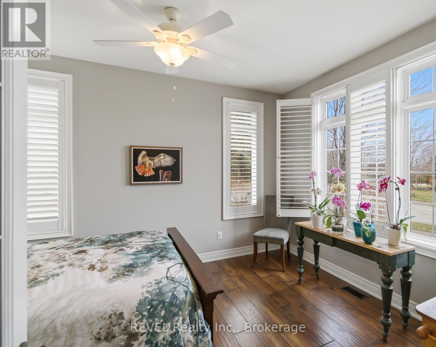 37 Hickory Avenue, Niagara-On-The-Lake, Ontario  L0S 1J1 - Photo 20 - X12932910